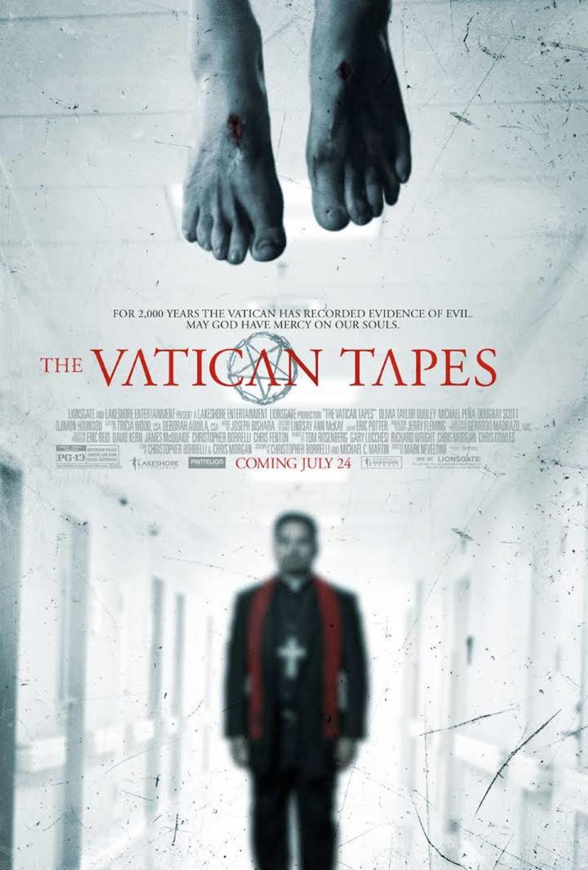 large_c7317f56c28a8b0608e352acbfef388d-VaticanTapes.jpeg