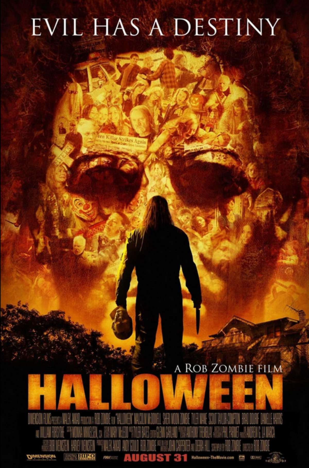 large_c7452c850259b55ed54765503aaf8ccb-Halloween_20_2007.png