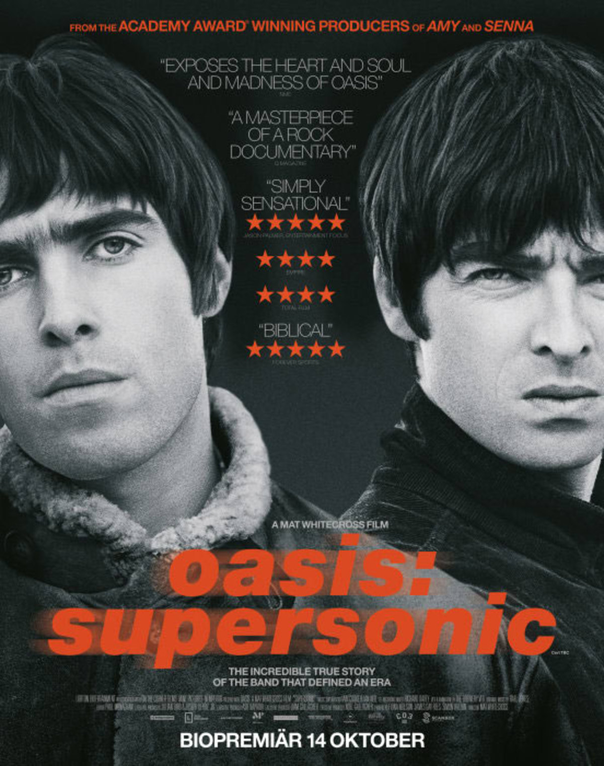 large_c74e7bd85d55c9914eba641532ce4c22-oasis.jpg