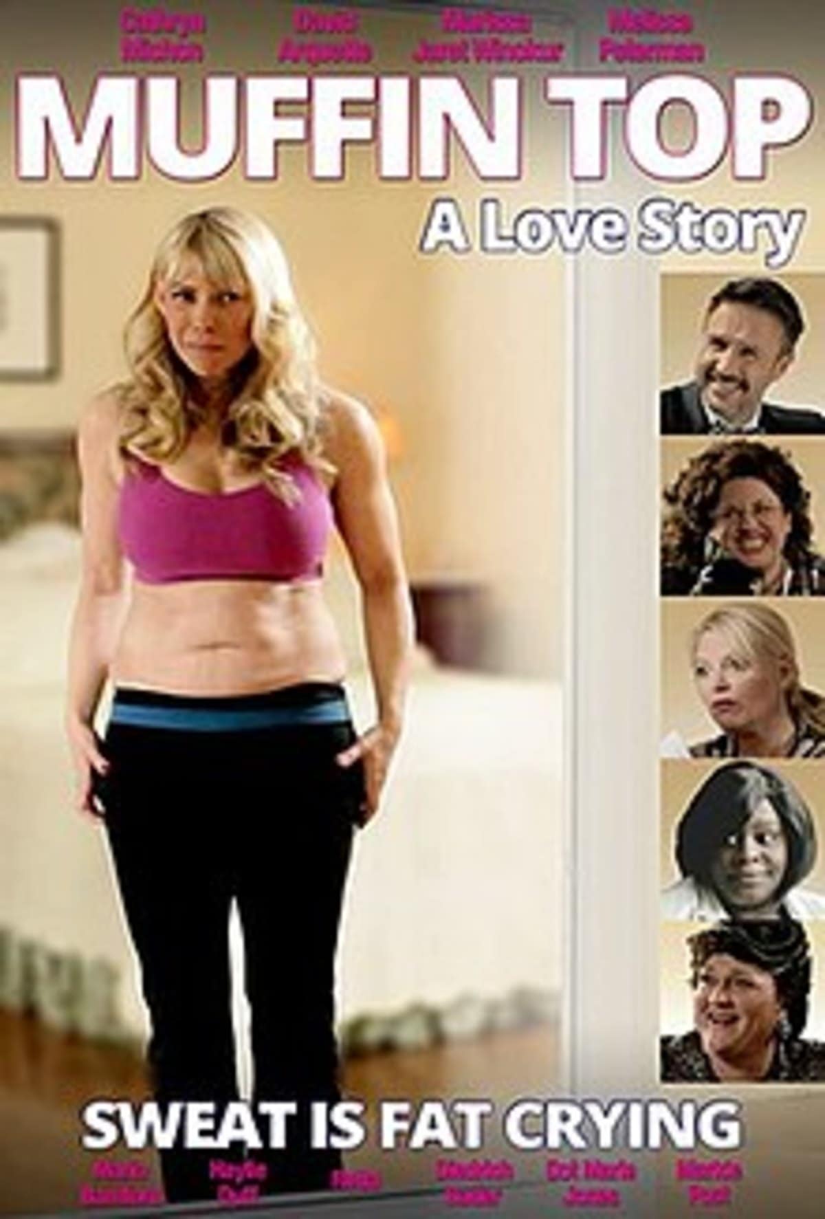 large_c750cb7b7b51e57336325e3f63c69aff-bild4.jpg