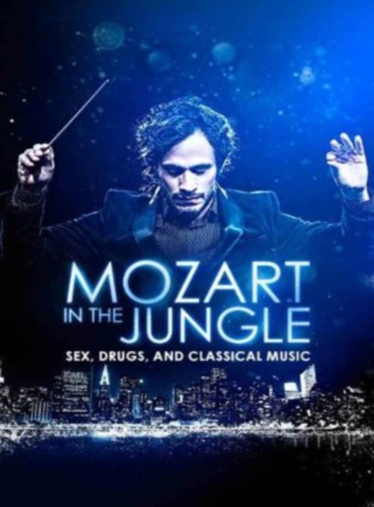 large_c75b7edf5a90f831946b2963134b2d98-Mozart-in-the-Jungle-season-1.jpg