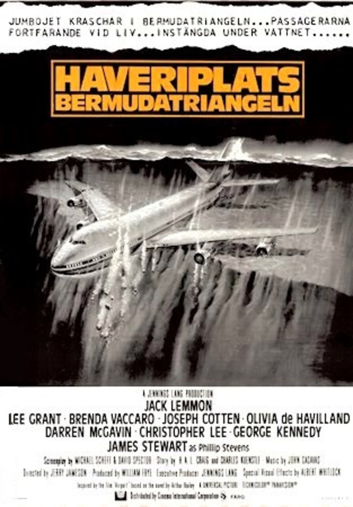 large_c76bc3b740863d35eff9c459f24e7158-Haveriplats_20Bermudatriangeln.jpg