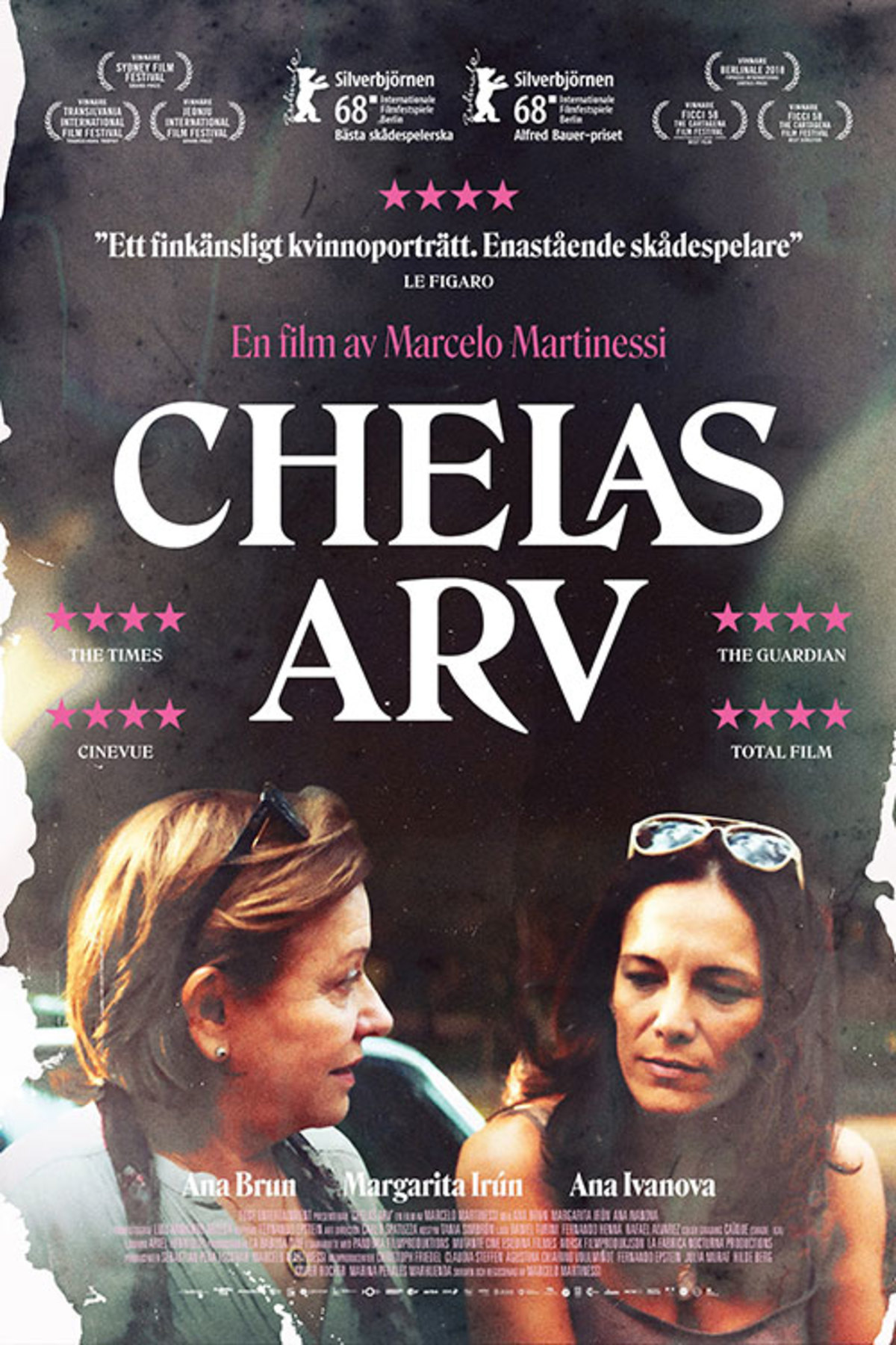 large_c7736913130ee1965d4852f2c357217a-chelas-arv.jpg