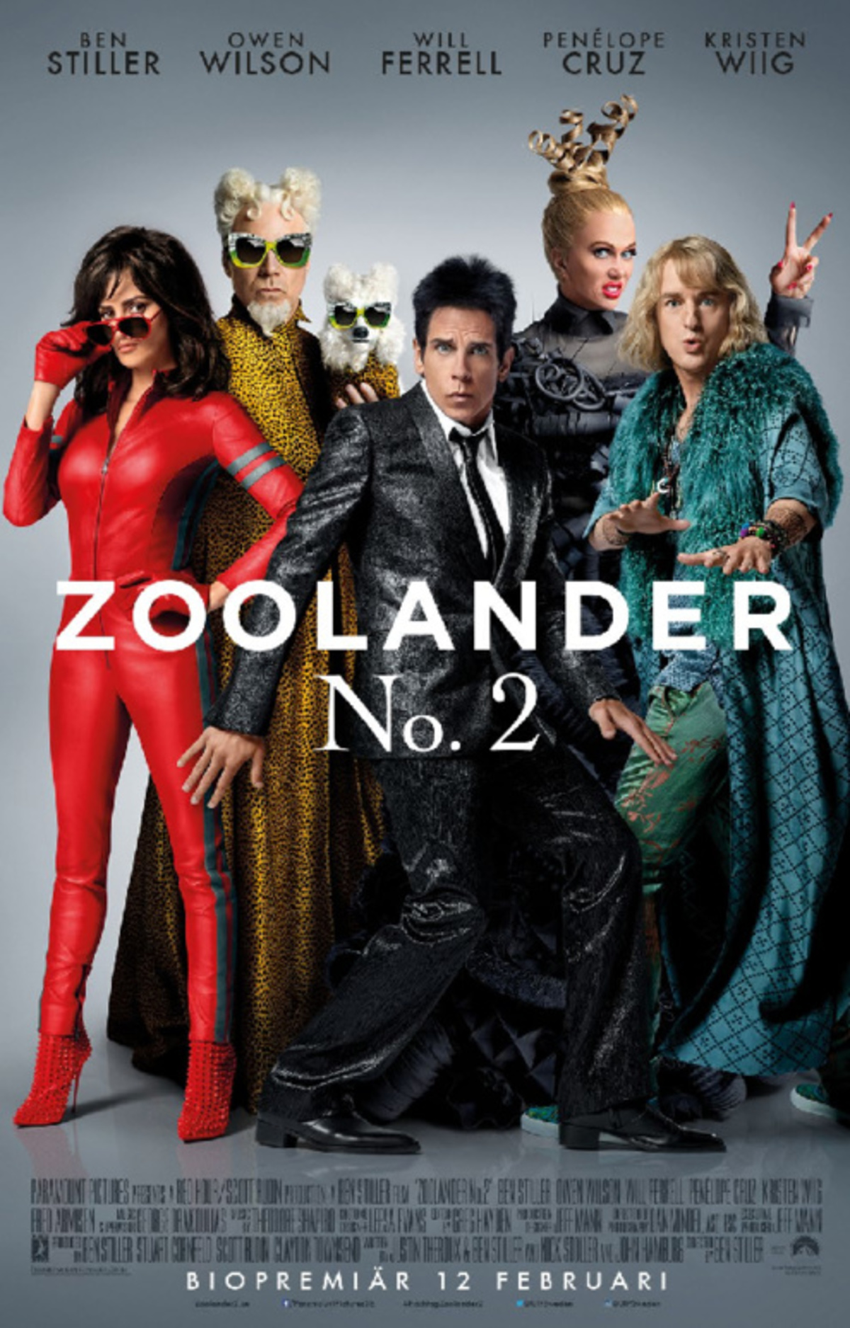 large_c77c90ada2a114a15148c6b638d6aec8-633_poster.jpg