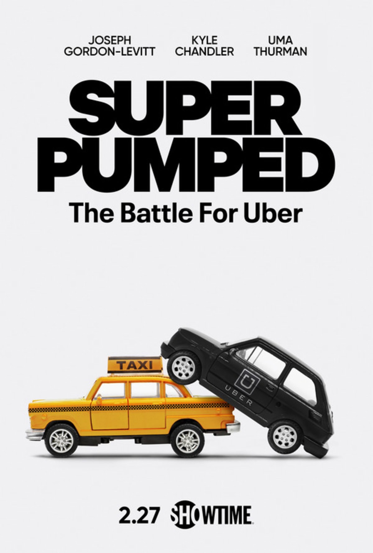 large_c77d46104add92606d32ceb88ff10dff-super_pumped_the_battle_for_uber.jpg
