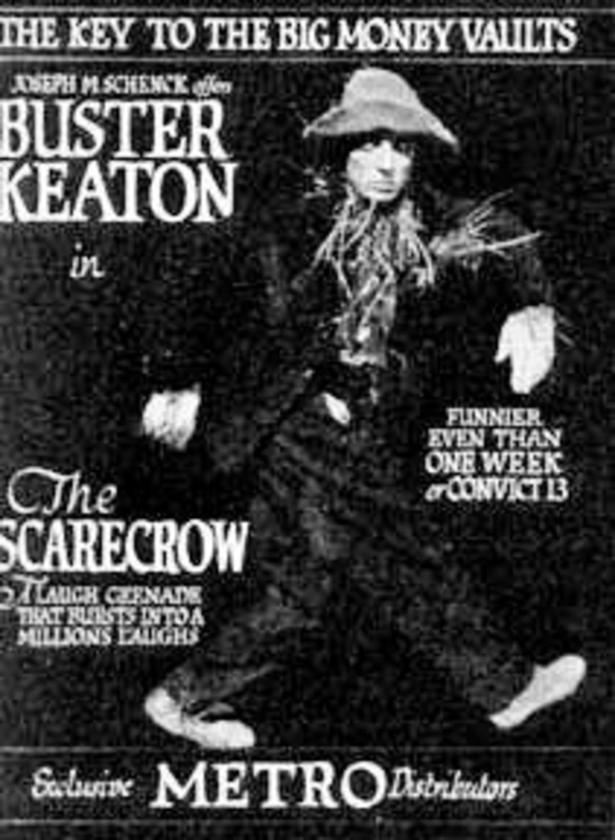 large_c78eff0bb7b79c5e3f0ad58cbb35d5a3-Scarecrow1.jpg