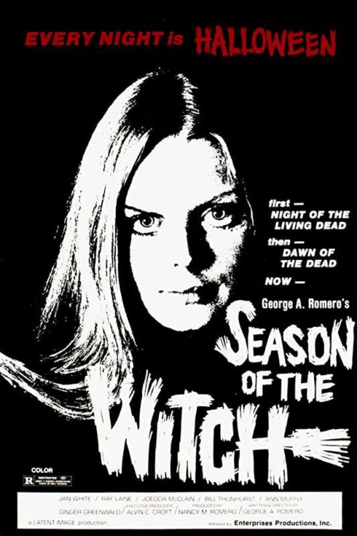 large_c7a231e29a079b978167e84c9545d367-Season_20of_20the_20Witch.jpg