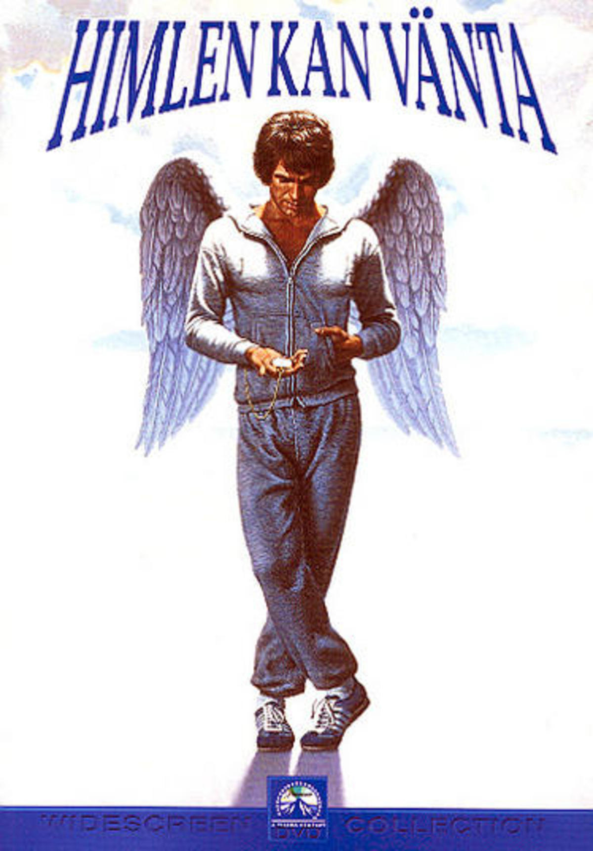 large_c7a819c8c5384e4cc4f603bb61b192db-himlen_kan_vanta.jpg