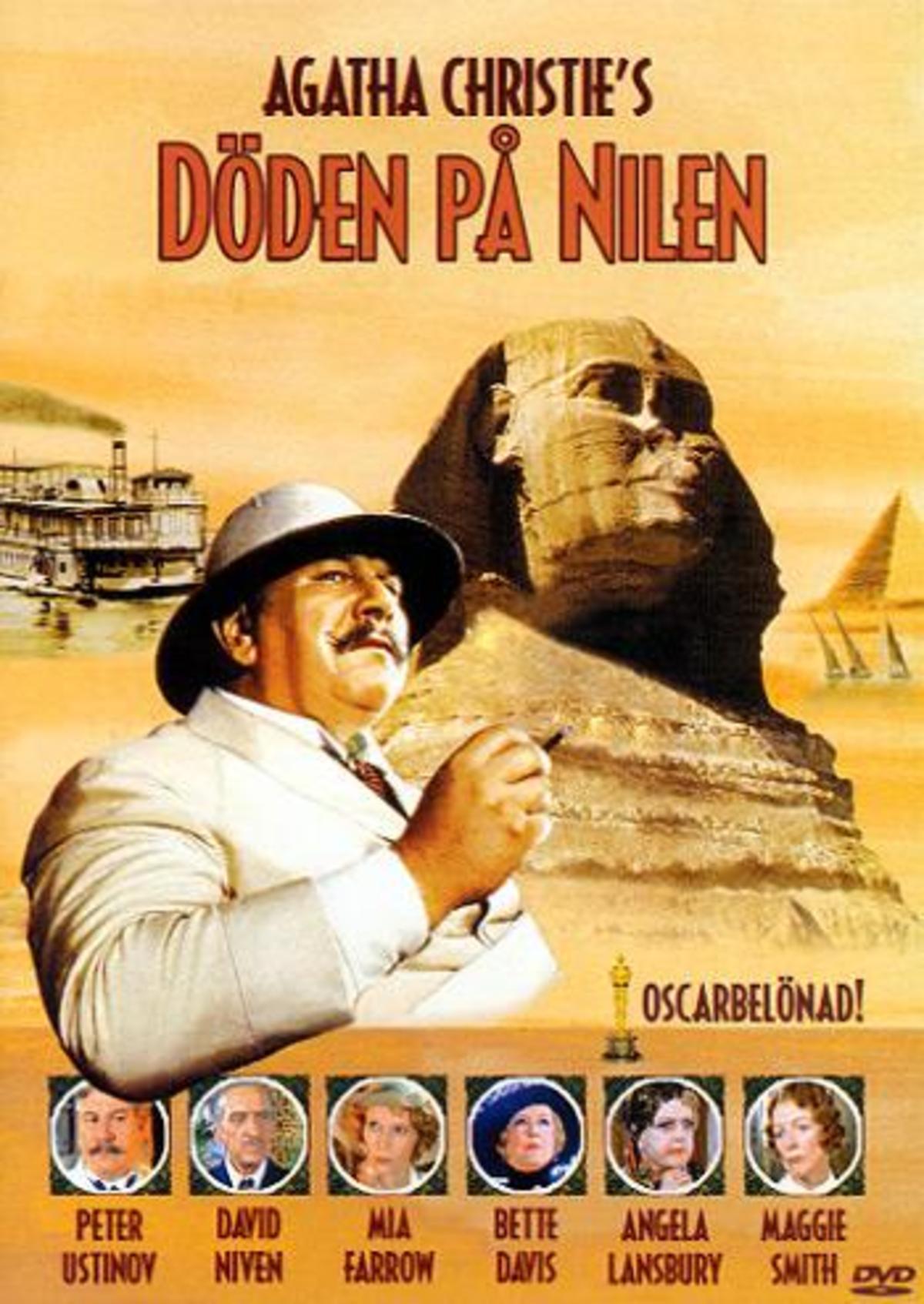 large_c7b73a1d24419dee043331343b0c07e0-doden_pa_nilen.jpg