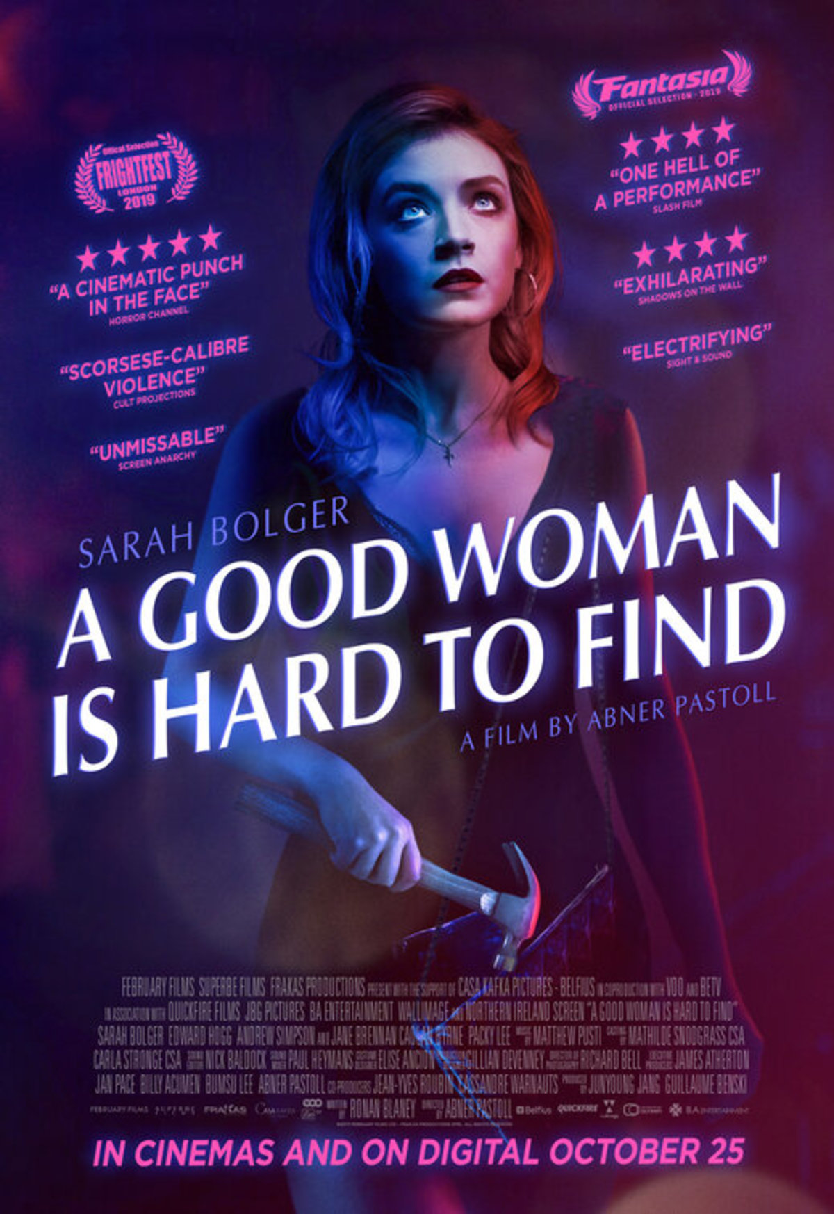 large_c7c71dce9b1204e1607eb731ee03c61b-good_woman_is_hard_to_find.jpg