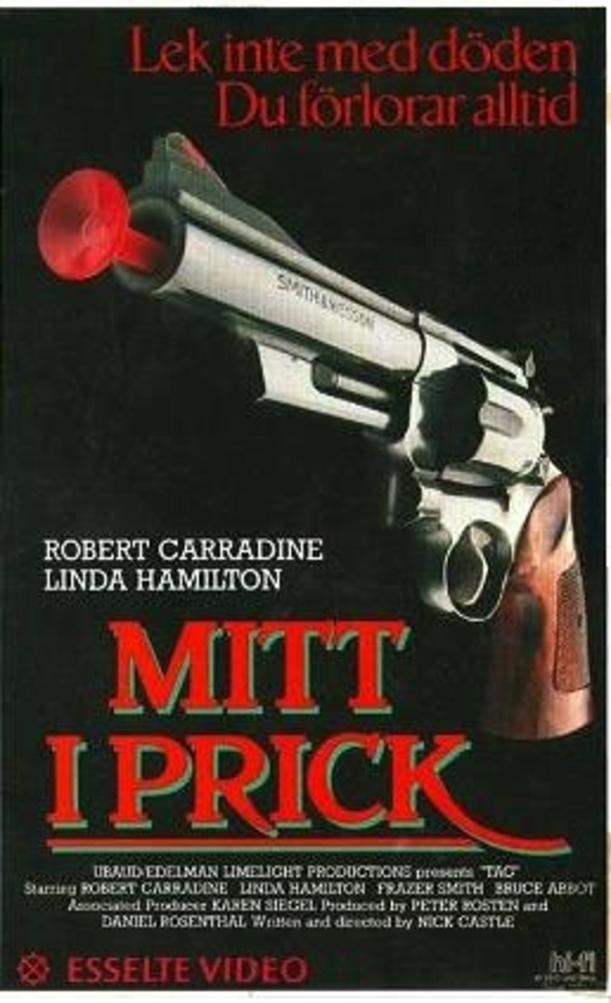 large_c7e8ecd469f96023a6fd26d029fb911a-Mitt_20i_20prick_20-82.jpg