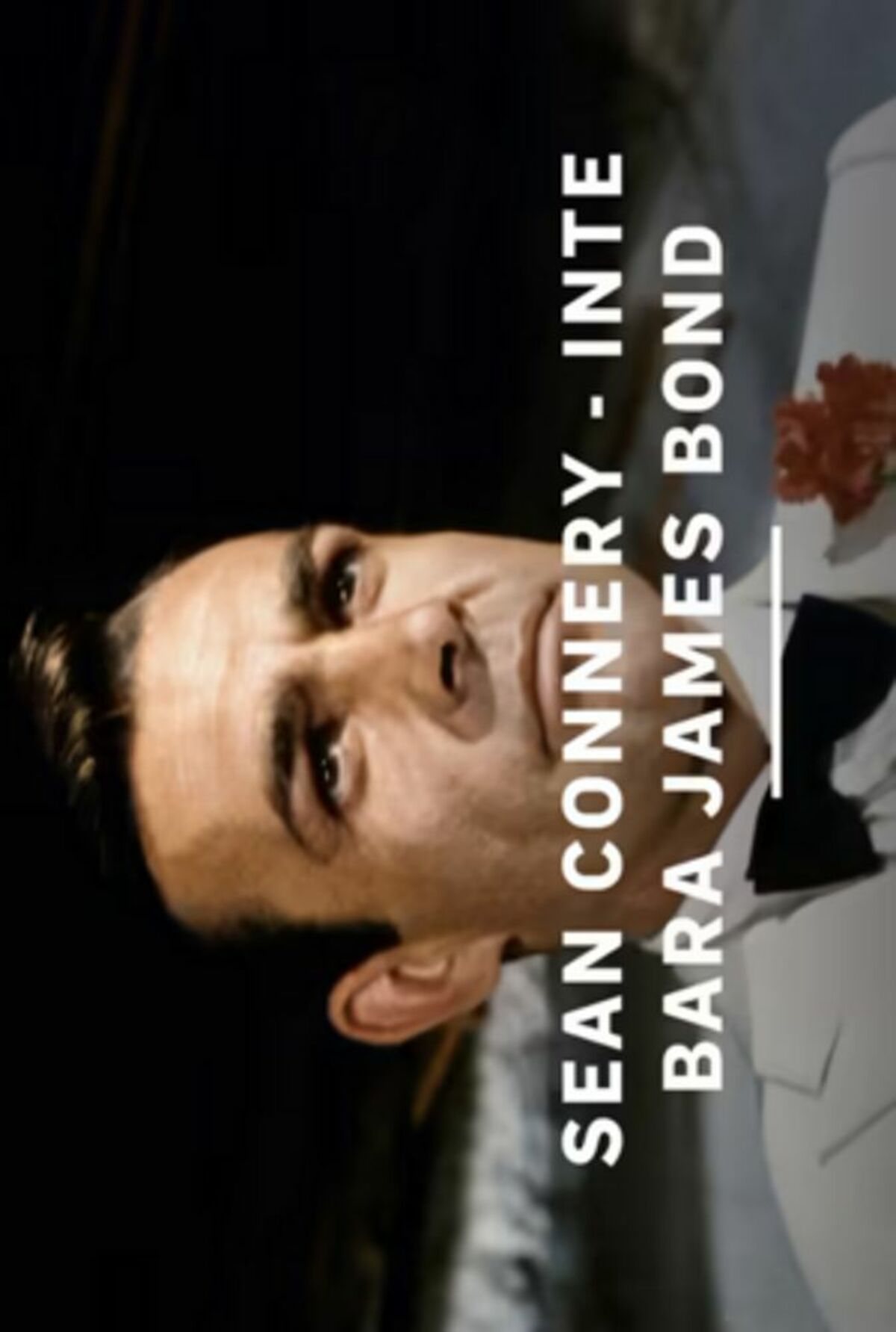 large_c7ee072148eb975f74965869b526c8ad-connery_20fix.jpg