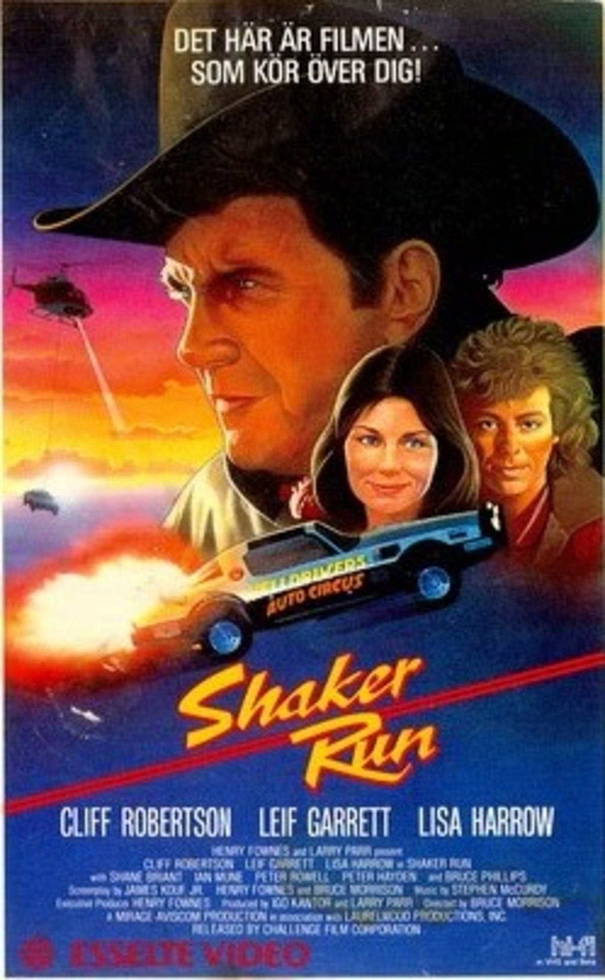 large_c7f098f9639a9be22f1e2afc230041e7-Shaker_20Run.jpg