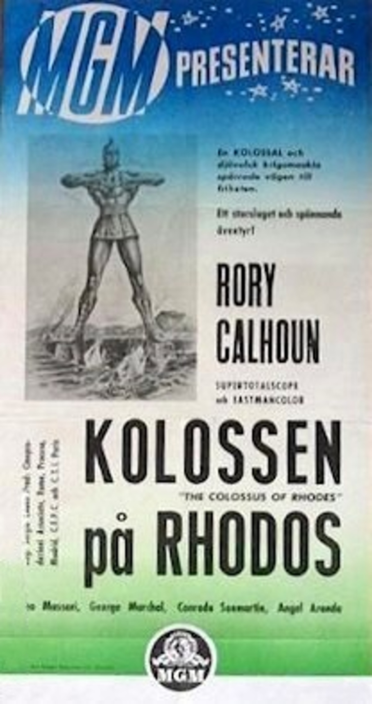 large_c7f859366952e21eef36064c58a2873e-Kolossen_20p_C3_A5_20Rhodos.jpg