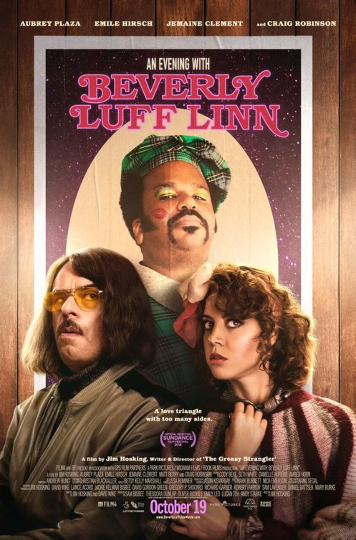 large_c7f95f0b688bb3158ebdd933a9c18497-evening_with_beverly_luff_linn.jpg
