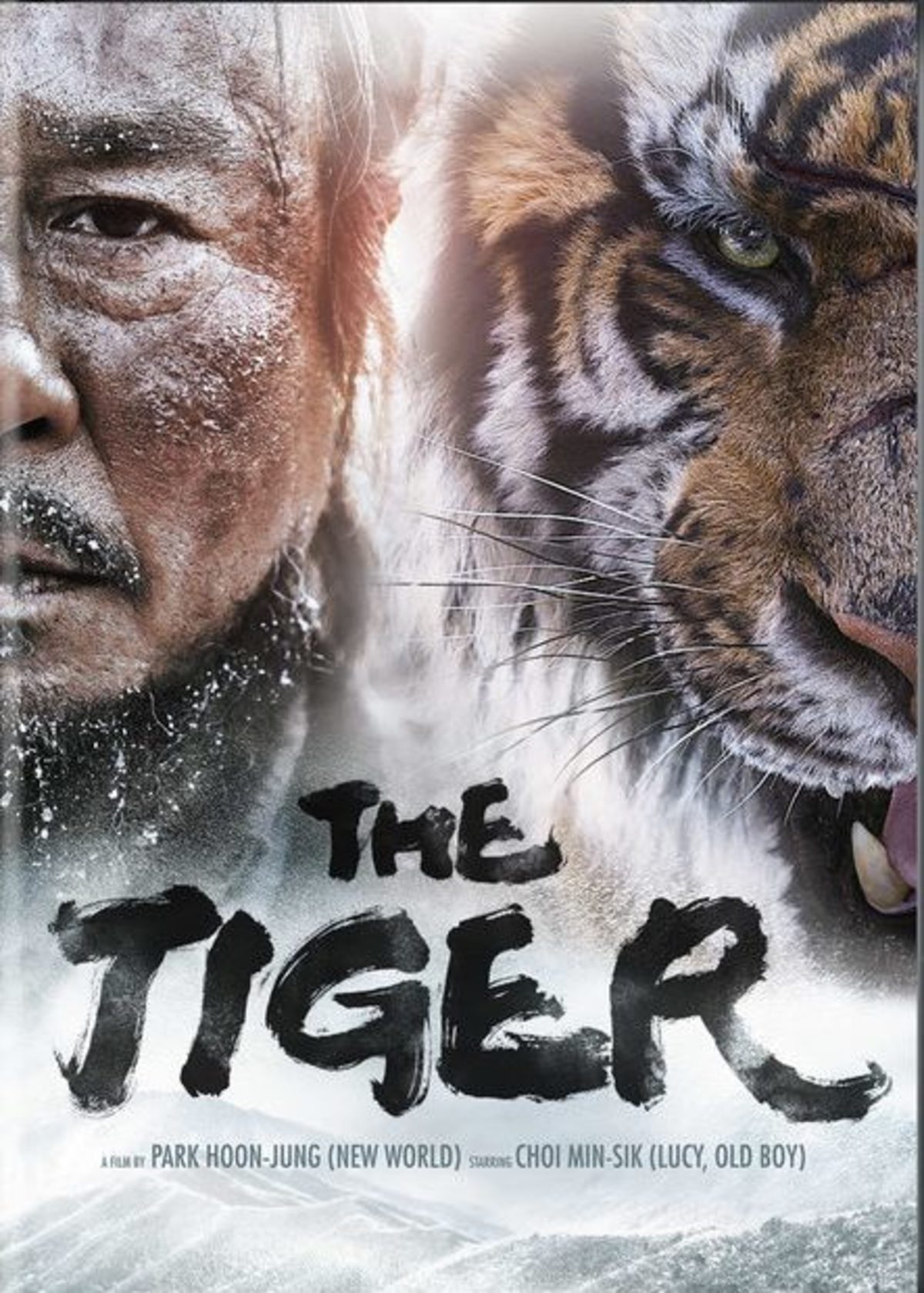 large_c81471e1bcbdc86f5d18087684acb854-Tiger.jpg