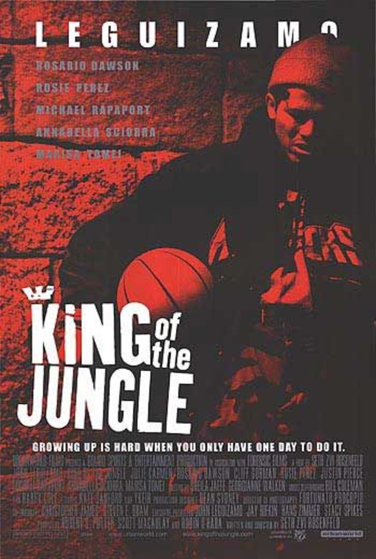 large_c81563becb4594e71600982246096c5f-king_of_the_jungle.jpg