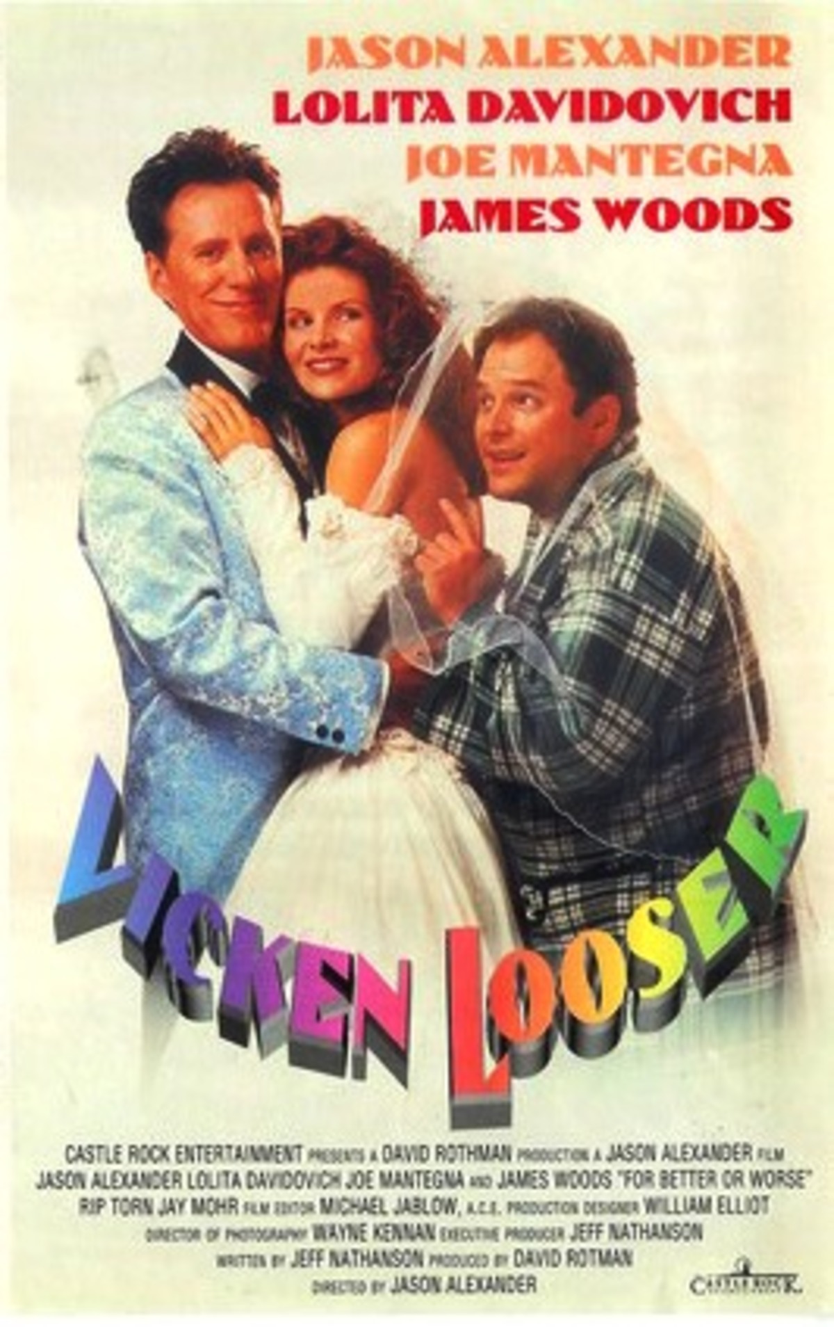 large_c8348353e8d93f719e04c2de2aa920c6-Vicken_20looser.jpg