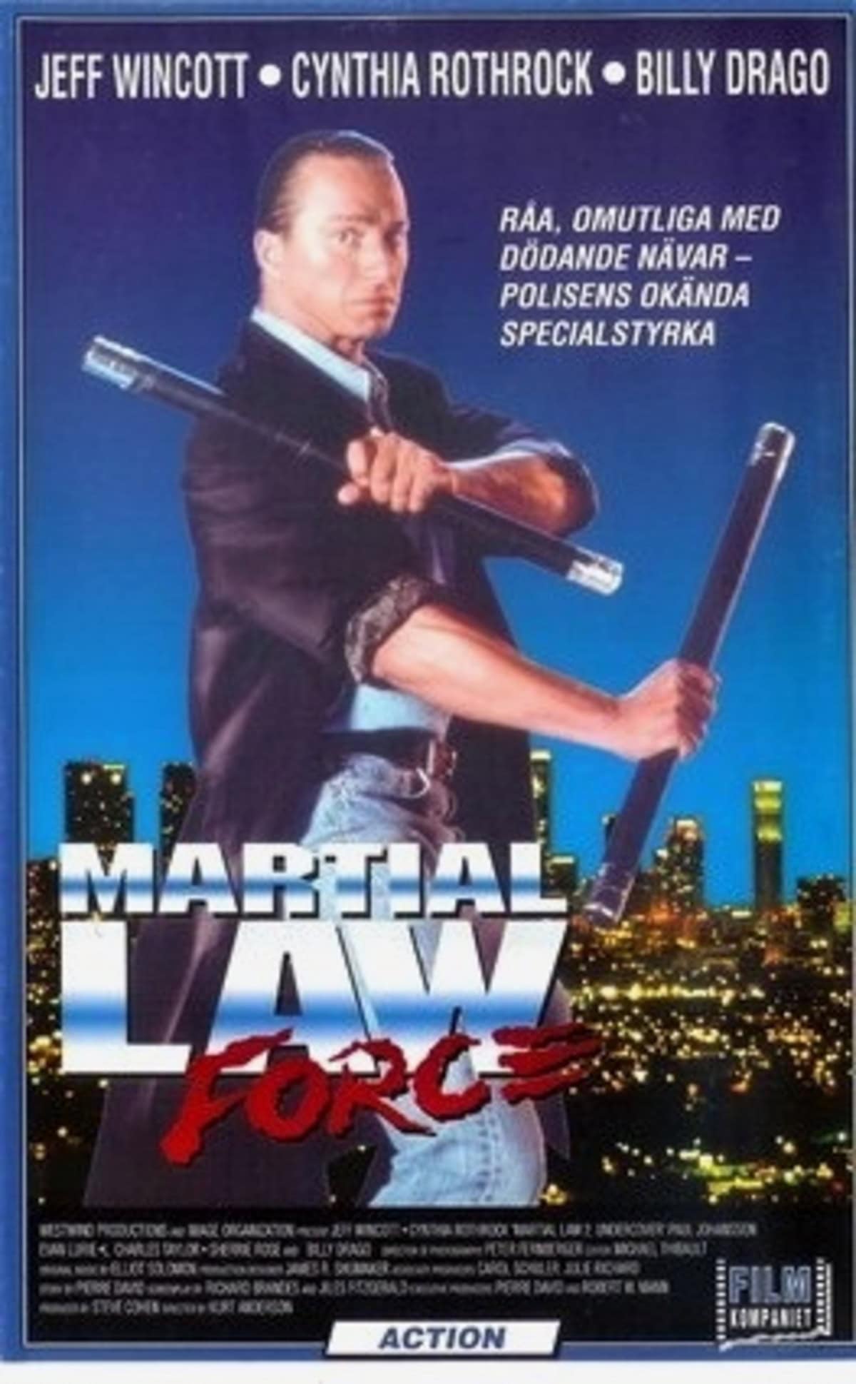 large_c837e96ac5fa87fd6178a67315dcf738-Martial_20Law_20Force.jpg