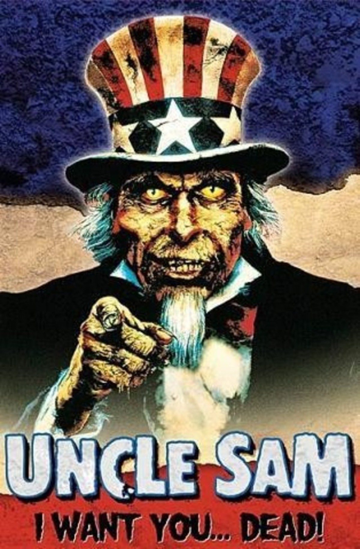 large_c83df1987f9abdba2c2f27ec3dbaf2bd-bild2.jpeg