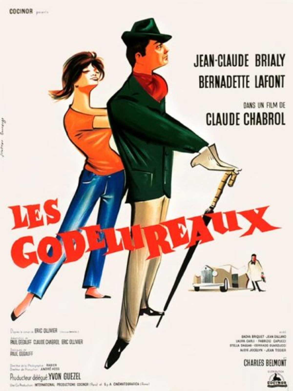 large_c8501c78a18aa691d29bae40afe4b730-Les_20godelureaux.jpg