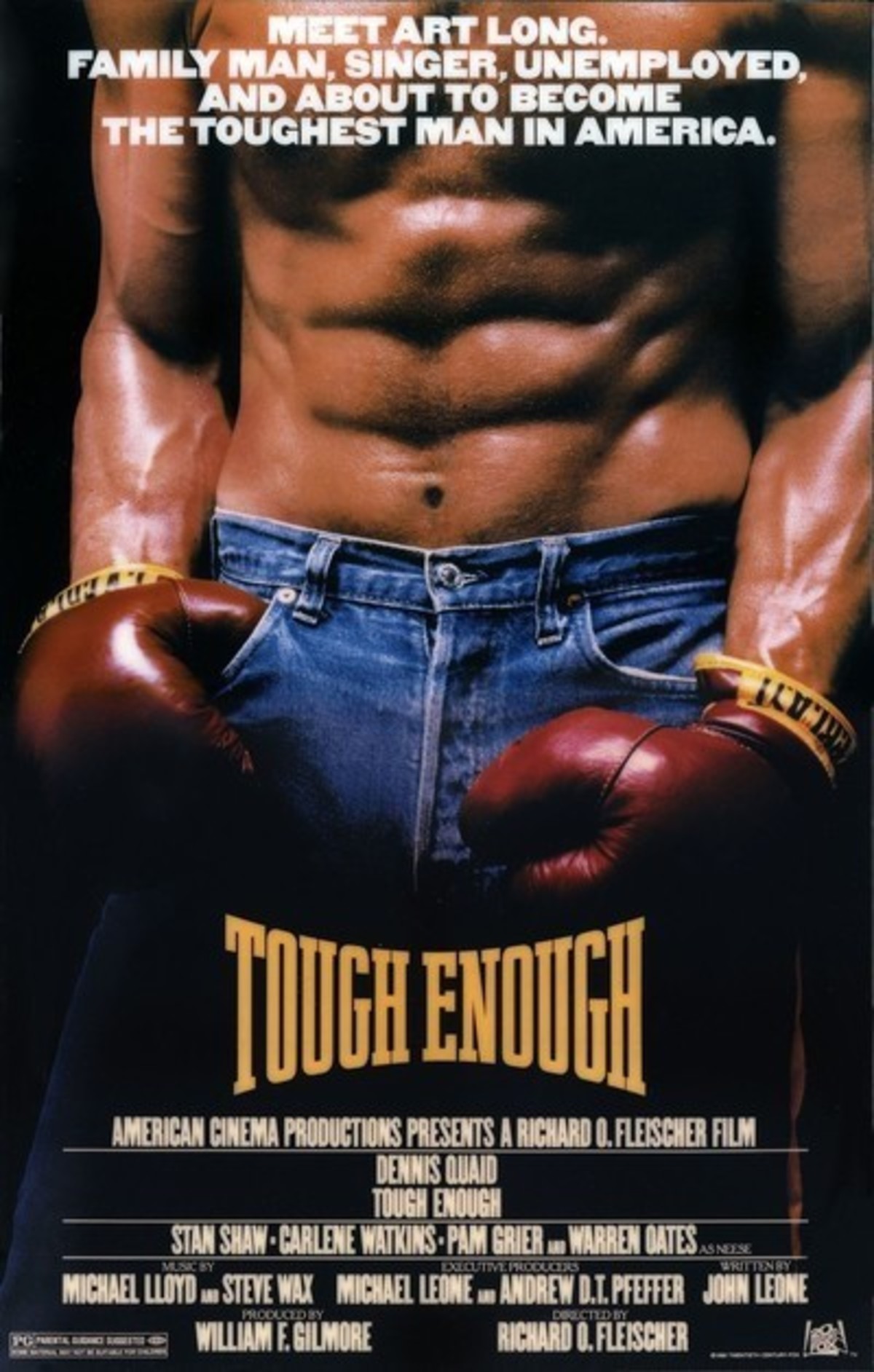 large_c8541f80195816d8528adae15c49bad6-poster.jpg