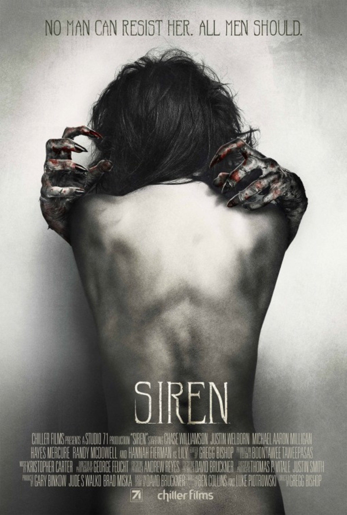 large_c85776fbdbc01c1c315d813e4ec1abef-siren.jpg