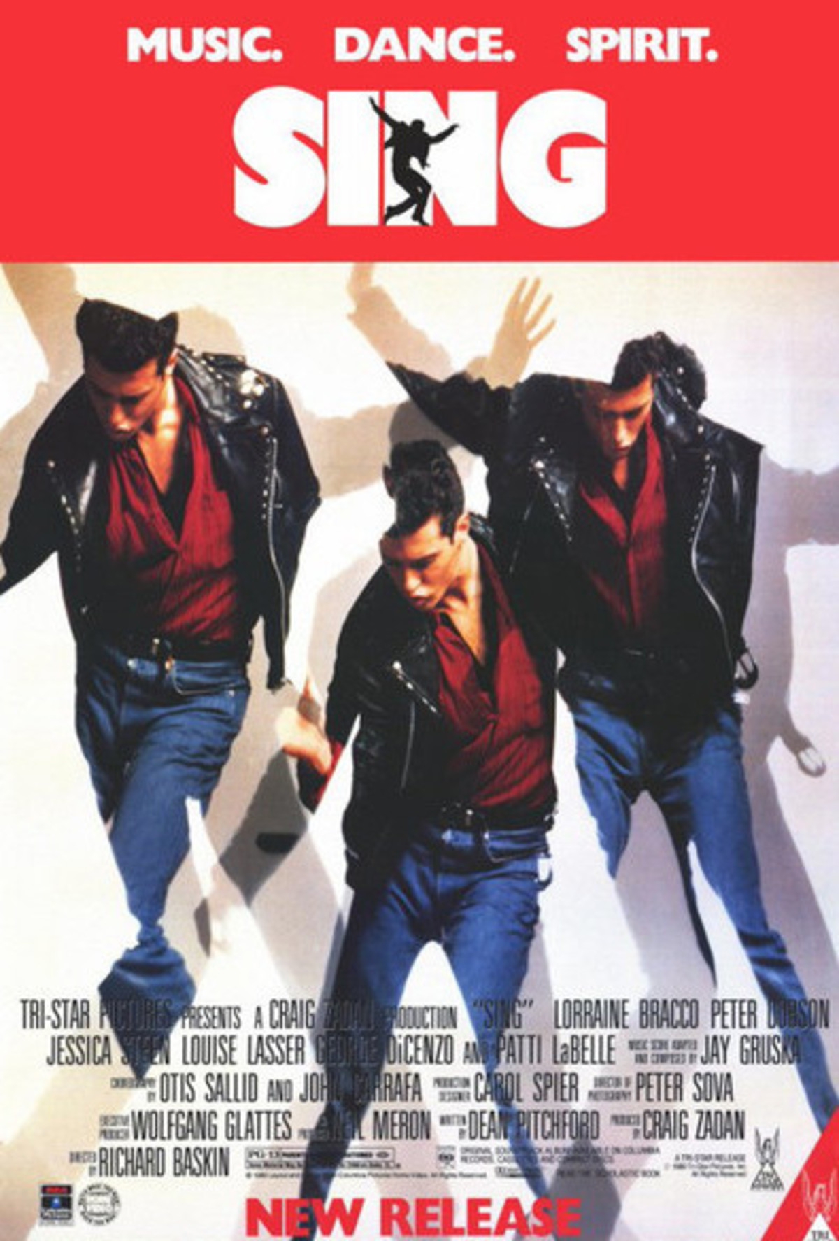 large_c858526b1a6267402ba09eea08f64643-poster.jpg