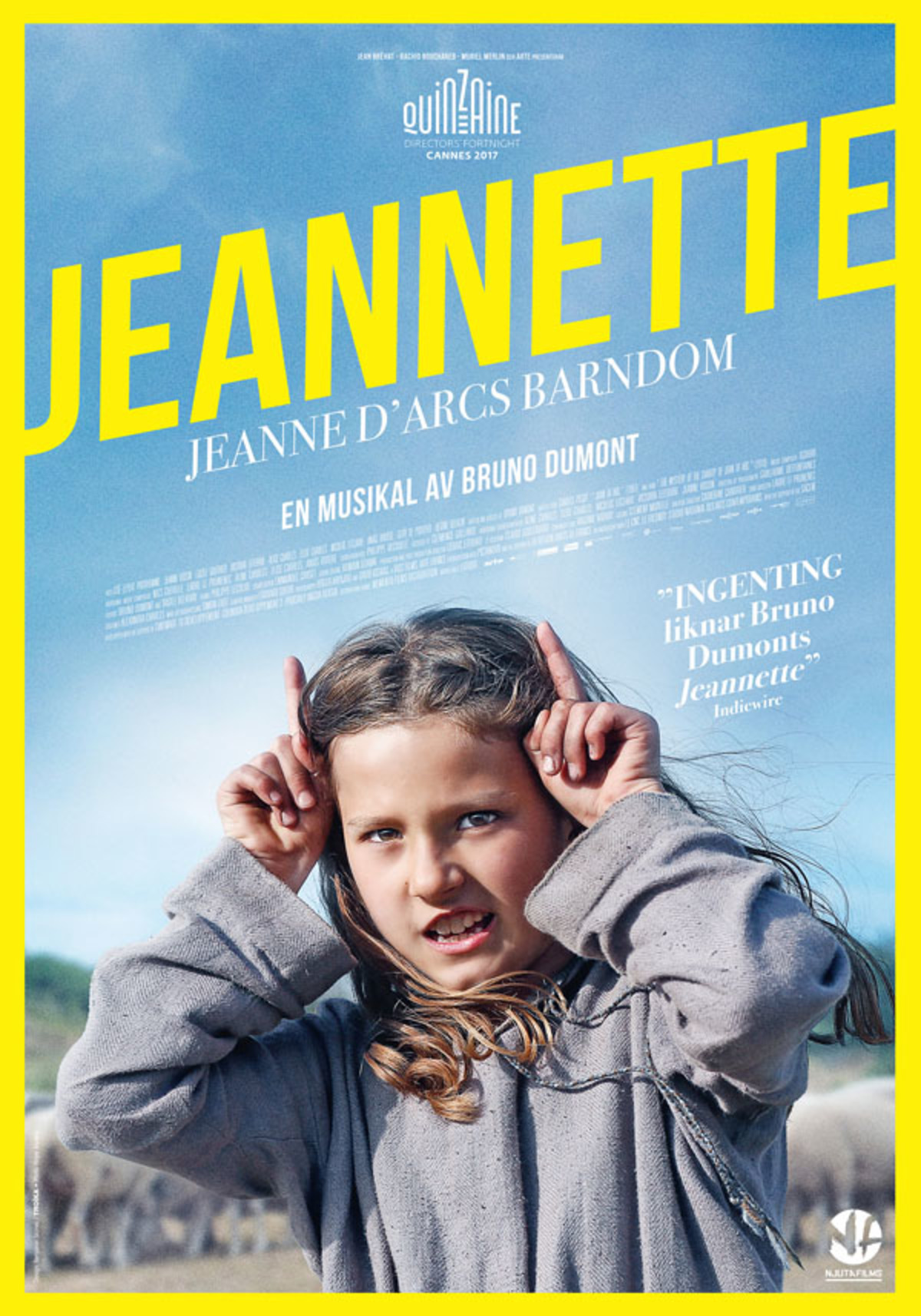 large_c86f5b2e411dcd0ade4dd69bec7c4299-jeannette-poster.jpg