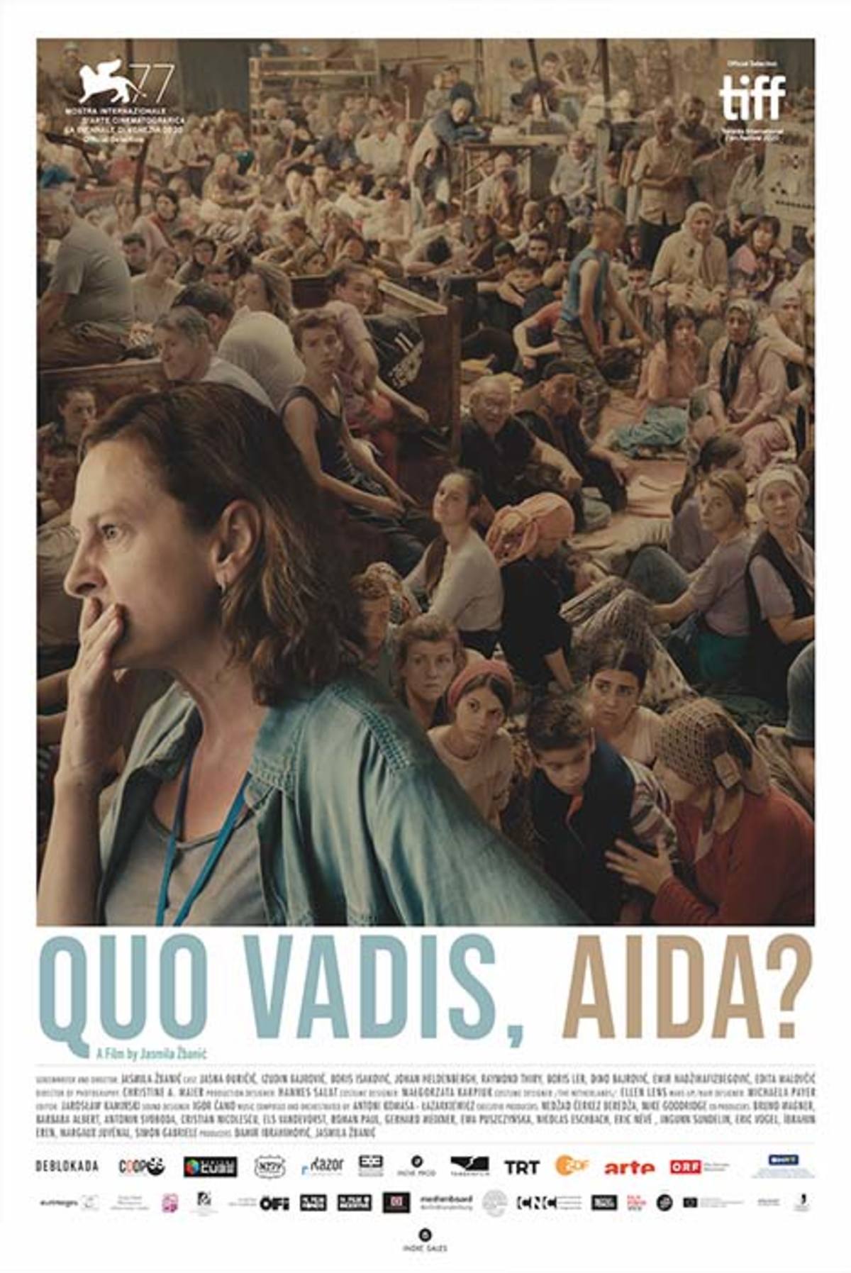 large_c898a5fcff0f4f39ad0f29e86da79e55-quo_vadis_20_aida_poster.jpg