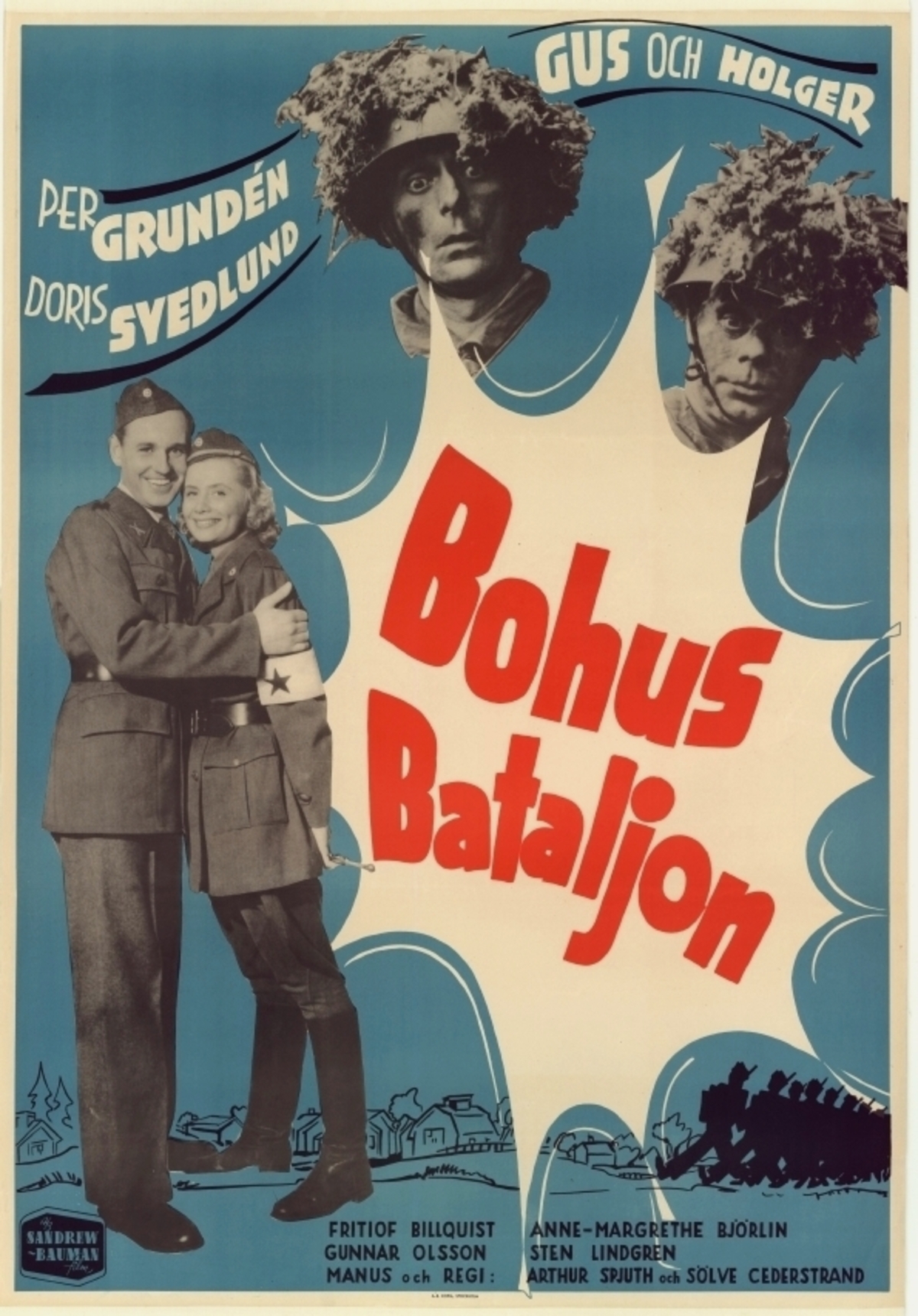 large_c8a3e71c5ed1c353fa8b0f3536ba1308-Bohus_20bataljon.jpg