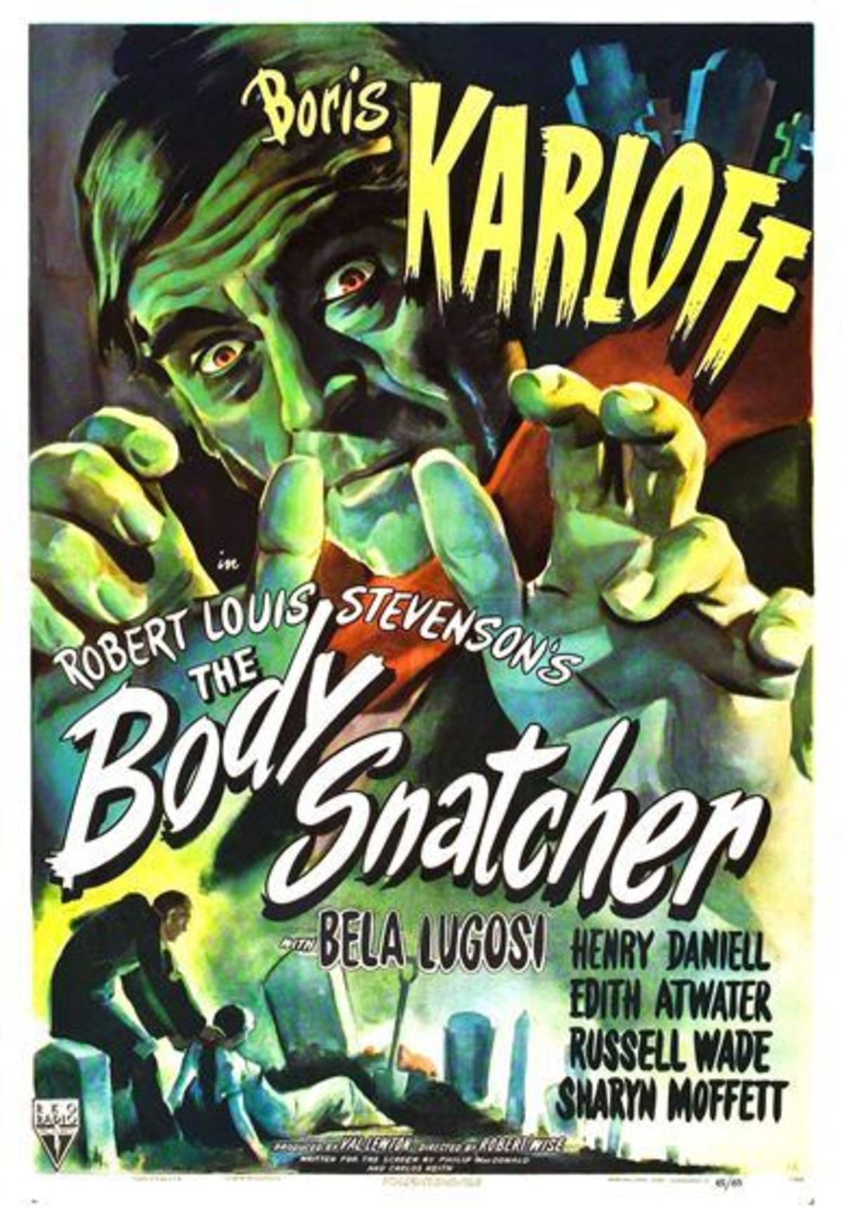 large_c8a475983f1de5c73a328417b61118d1-body_snatcher.jpg