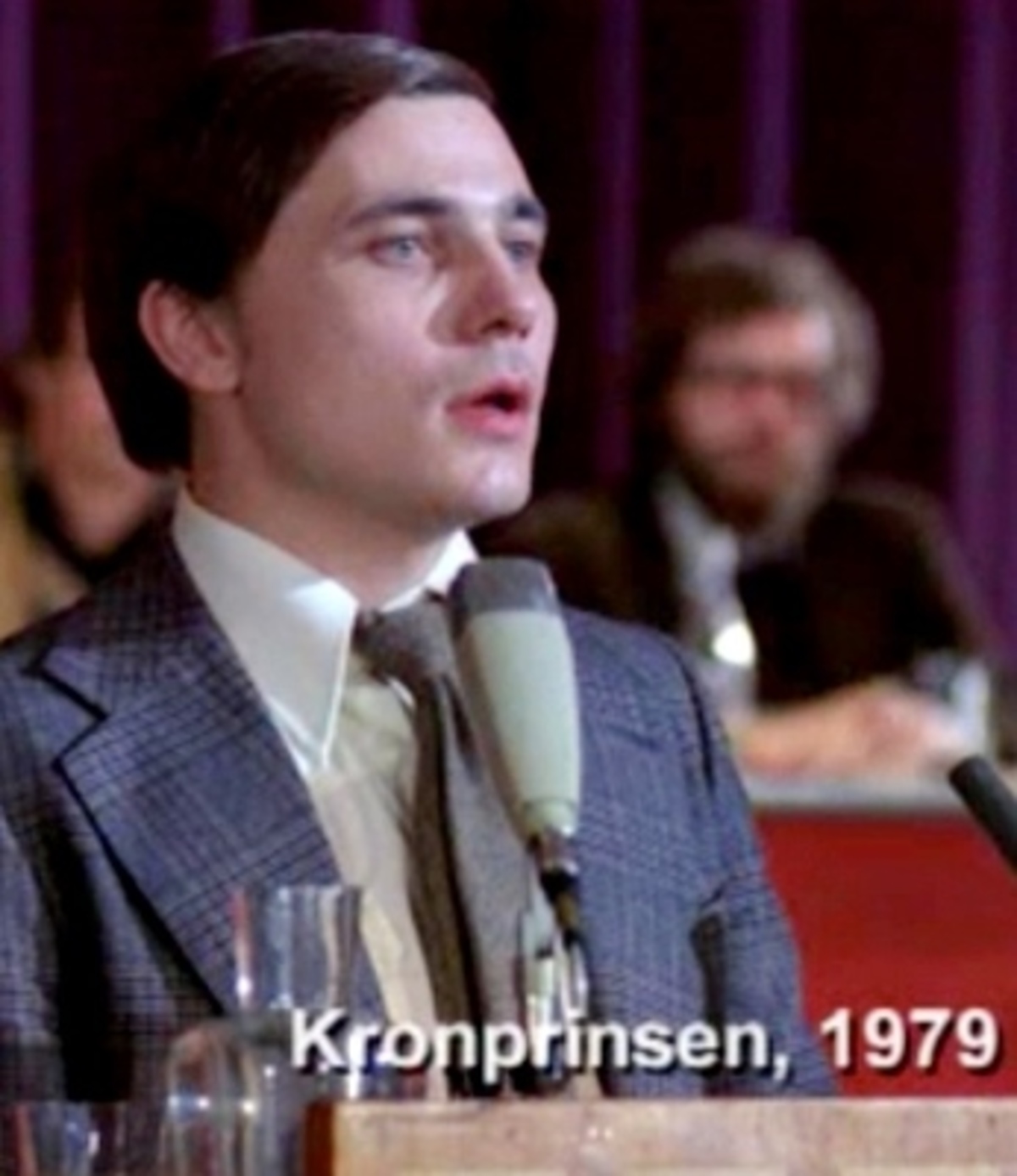 large_c8a7d4f8f0d1dd3430e48bf535fd640e-Kronprinsen.jpg