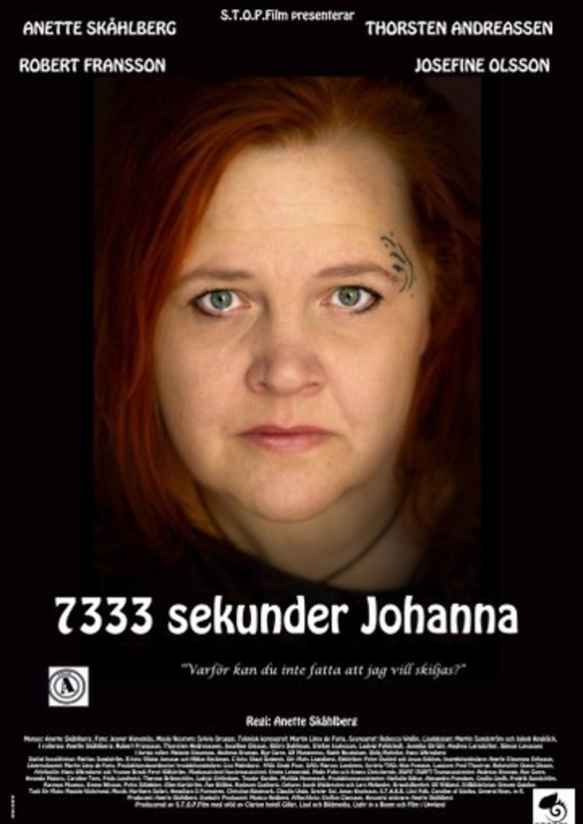 large_c8af2f0110464bf3d33583ff11543c83-johanna.jpg