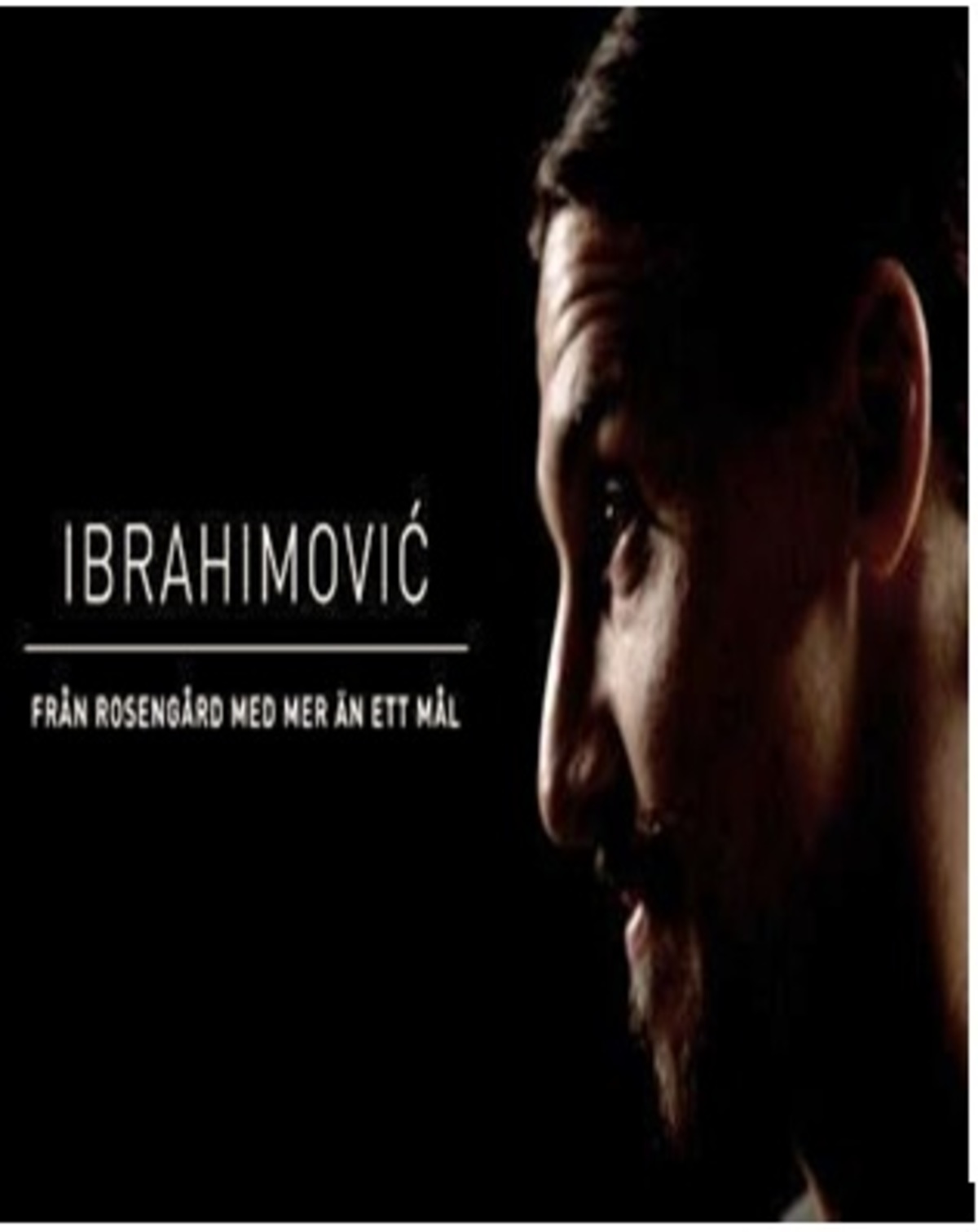 large_c8b296fd300f326ce2f3128eb55e9124-Zlatan.jpg