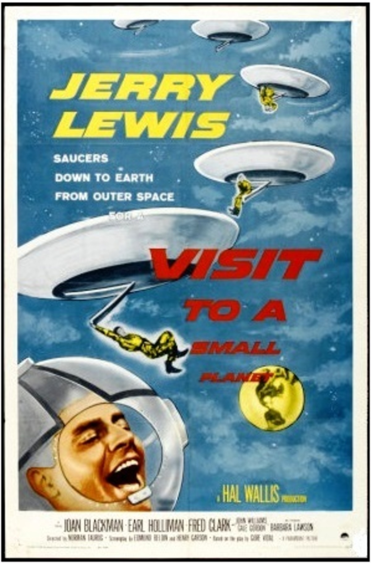 large_c8b51128e20dd48bed71e18a8d63446c-Visit_20to_20a_20Small_20Planet_poster.jpg