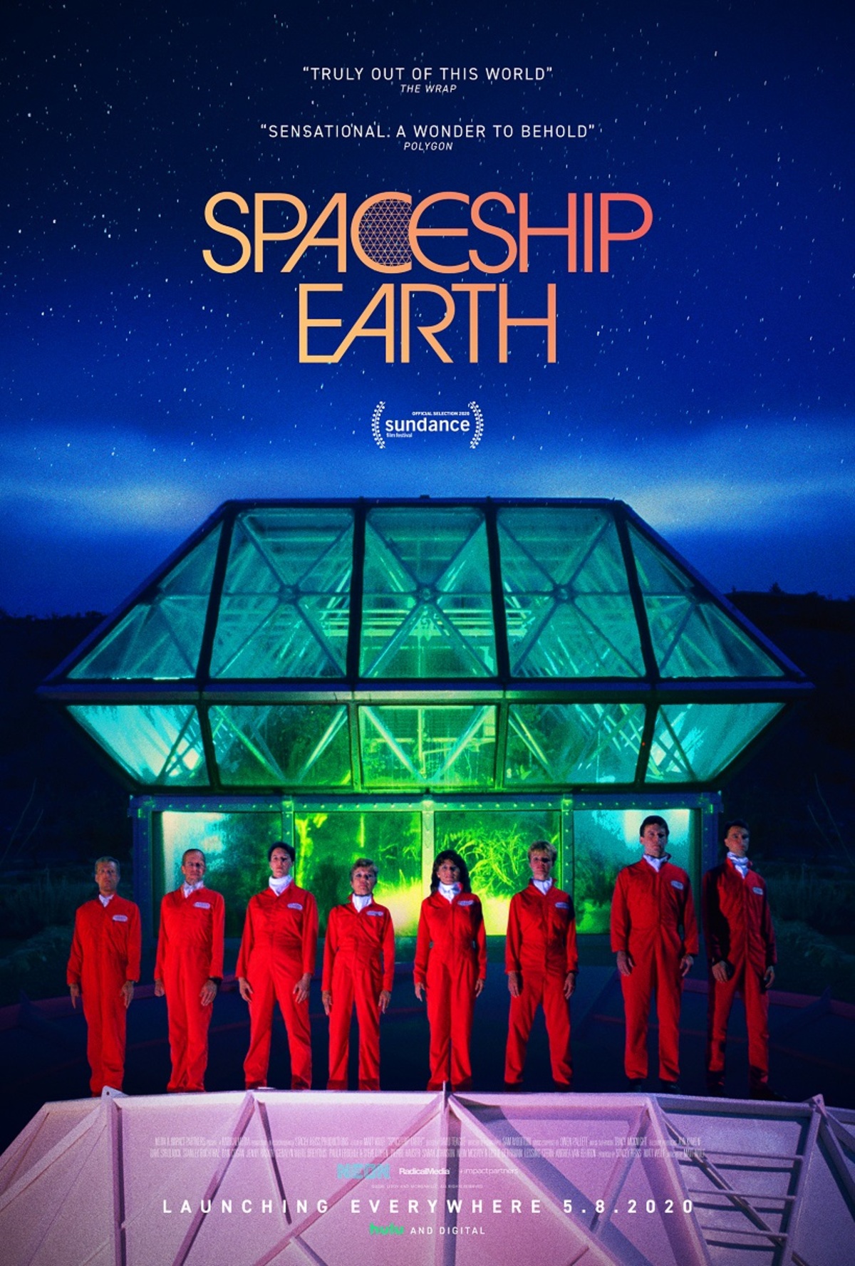 large_c8b592c7f114da92247f1ba1a282f501-spaceship_earth_poster.jpg