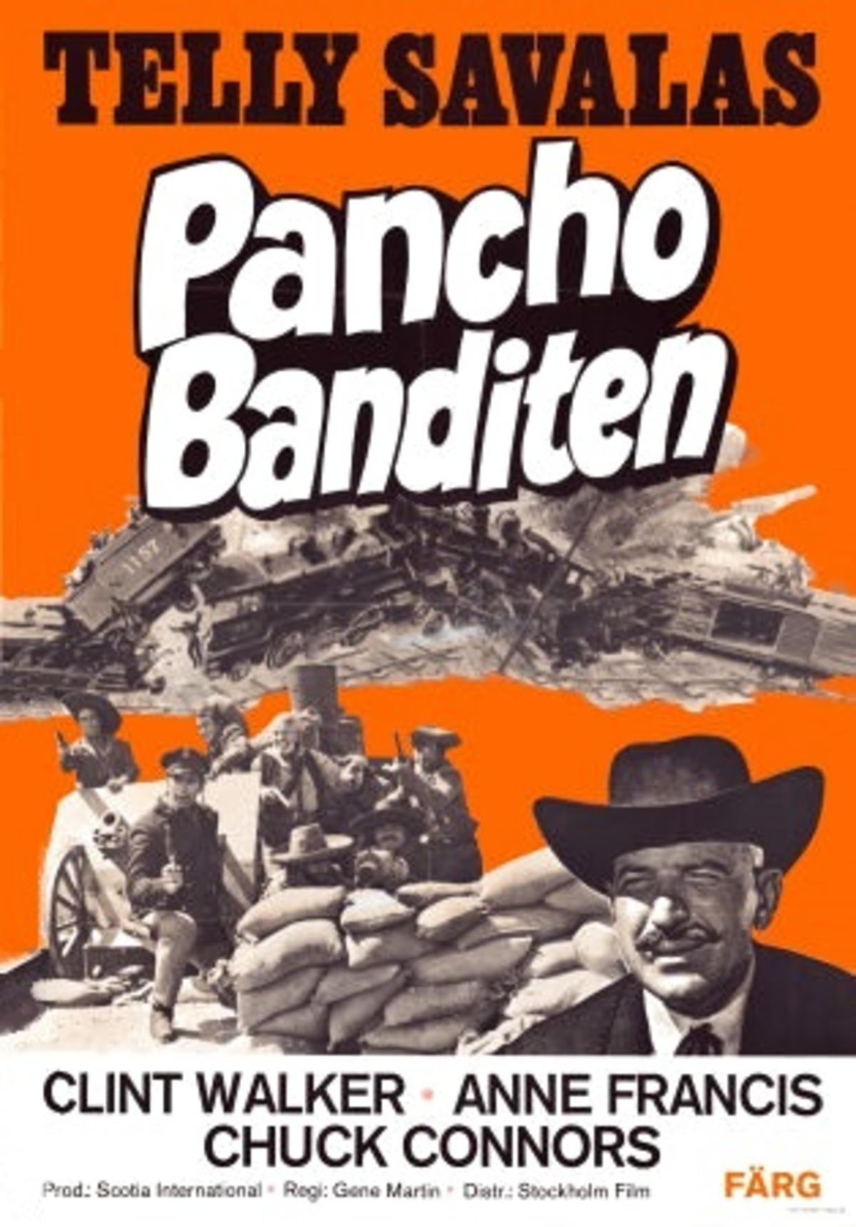 large_c8bb0c26611094666c3bb8d258bfef8b-pancho_banditen_71.jpg