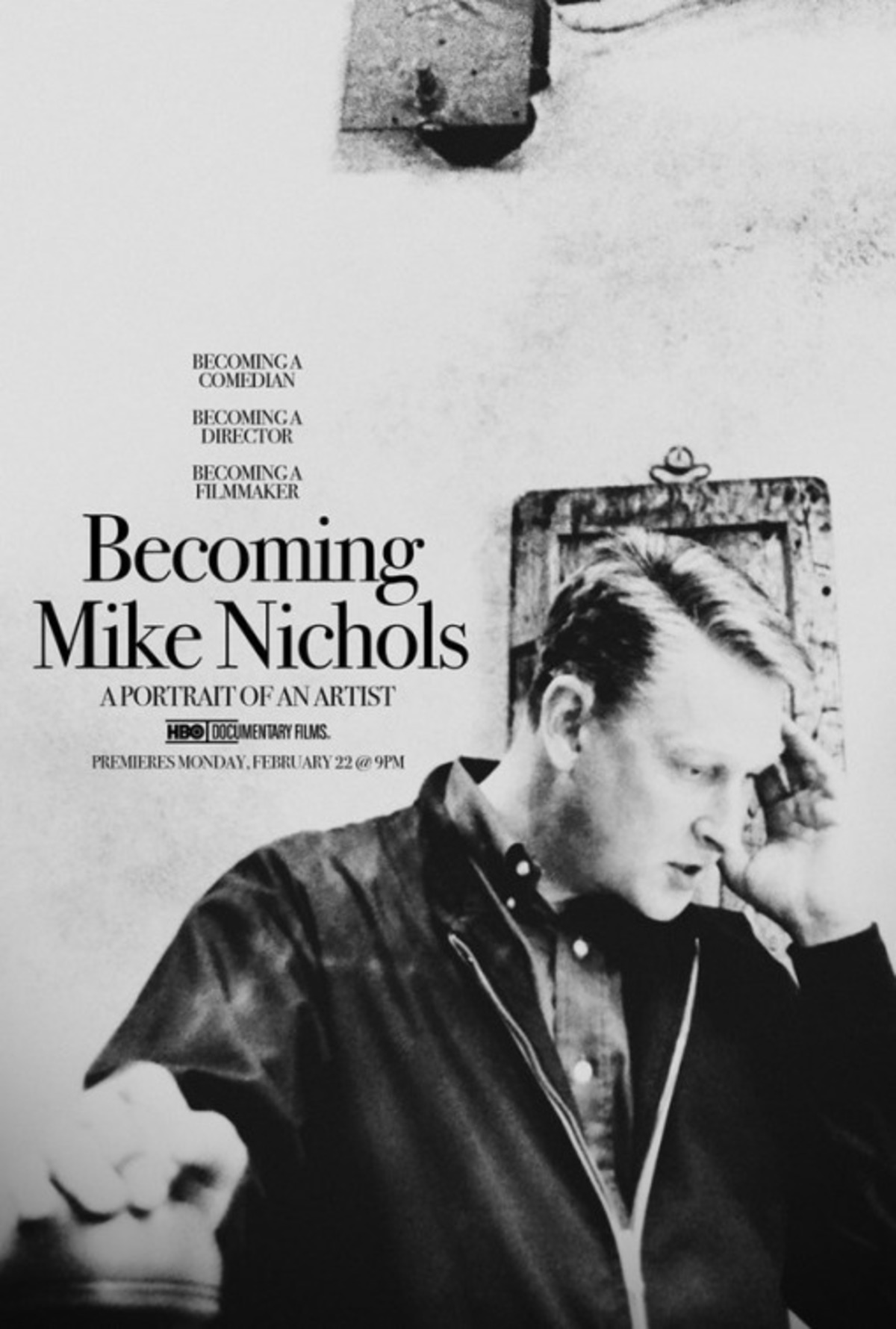 large_c8bf46476bb1aa111e263593e657790e-becoming_mike_nichols.jpg