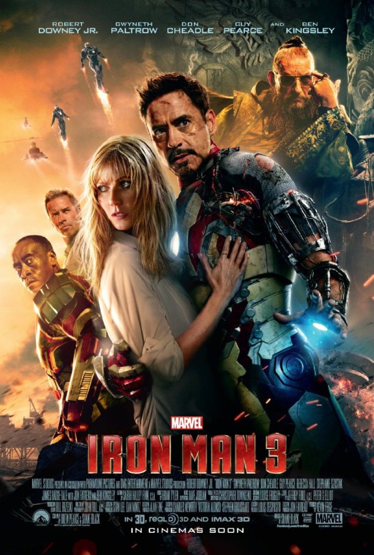 large_c8c406d31d78e315bfa5f95e4b3bc4d4-iron-man3.jpg