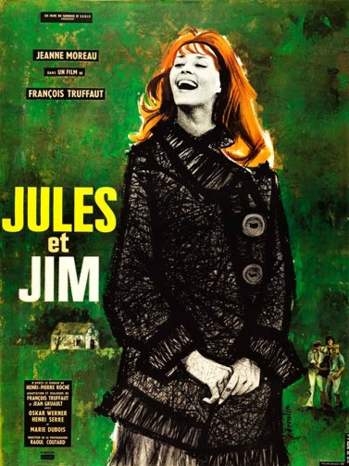 large_c8c551629dfc3015cf91f24f32d2a0cb-jules-et-jim2.jpg