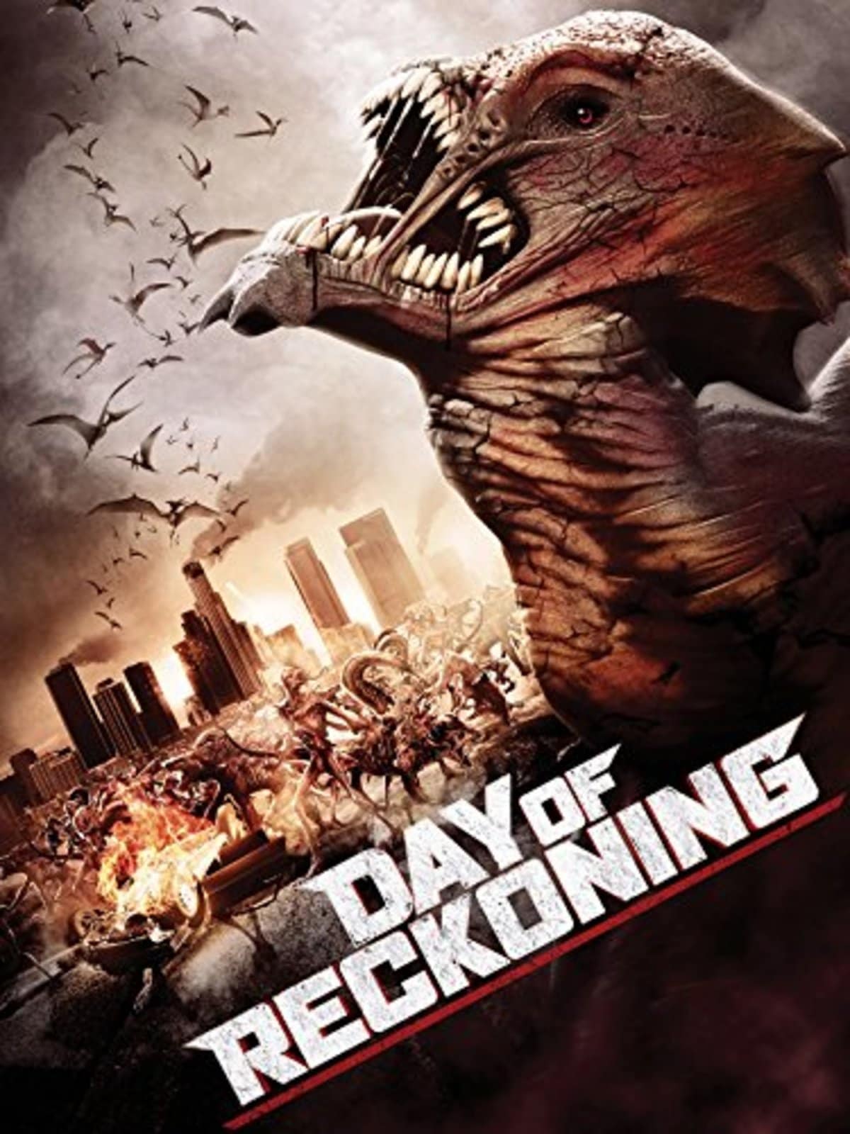 large_c8c925ffea835833013b1d838c032825-reckoning.jpg