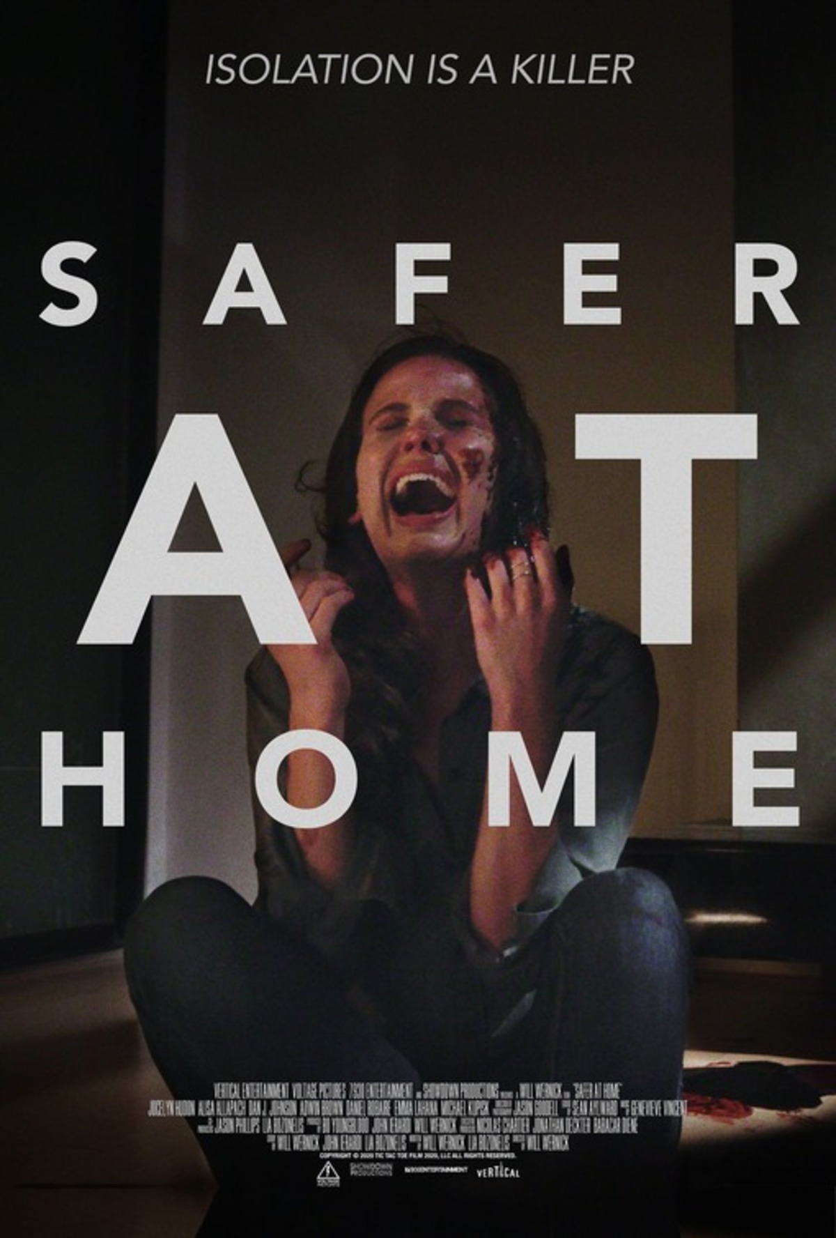 large_c8e0f33252fac00c7de243f4e6155826-safer_at_home.jpg