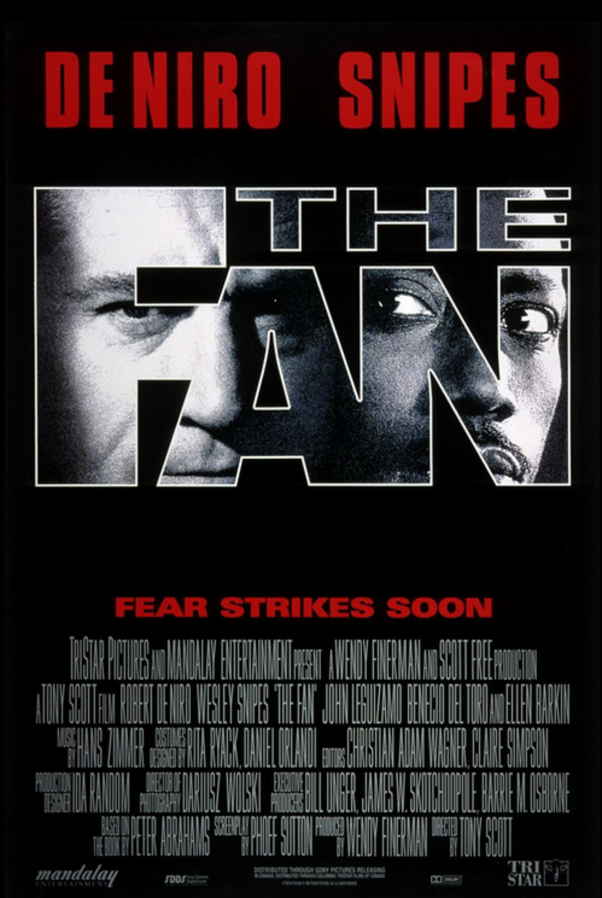 large_c8e4d74c2ba61db0417cb95219497afb-The_20Fan_20_1996.png
