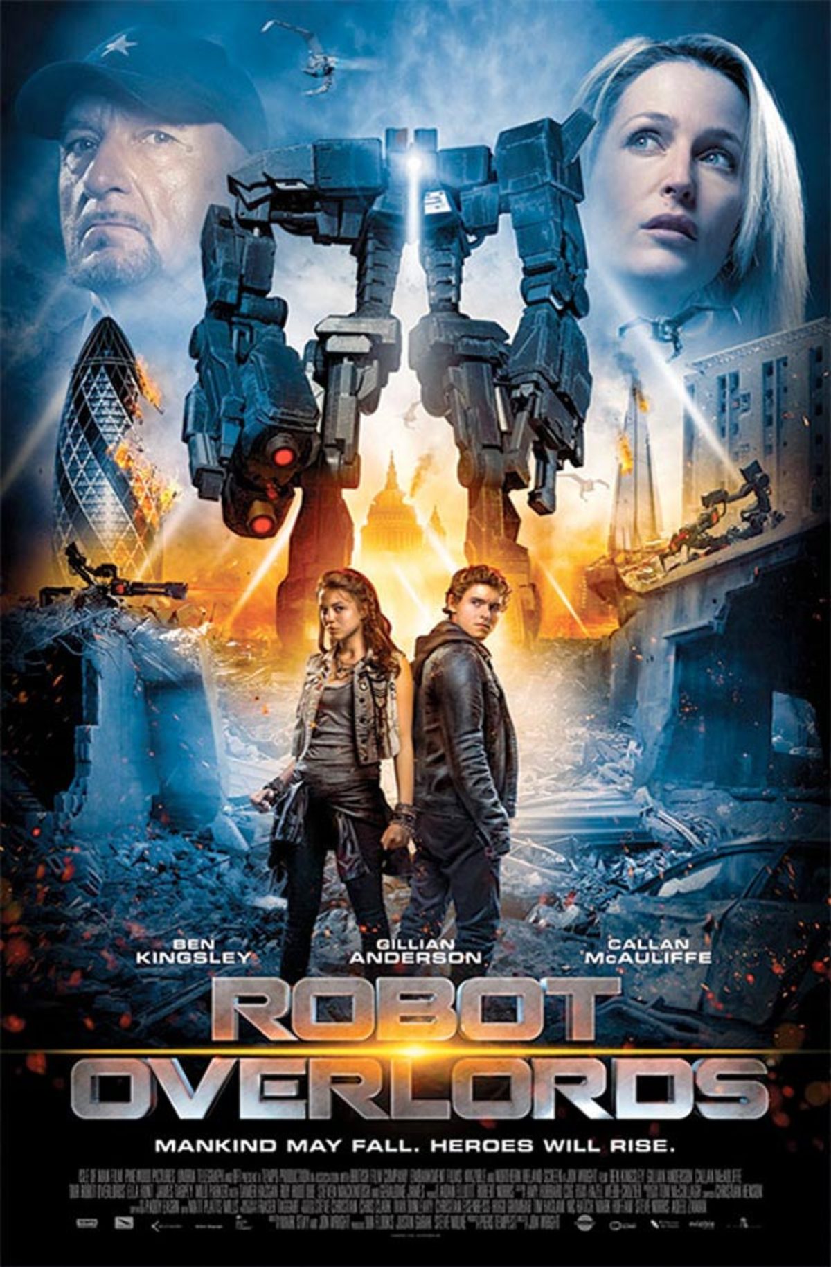 large_c8ea20f3c90683f1a3d470738ff428c6-robotoverlords-poster.jpg
