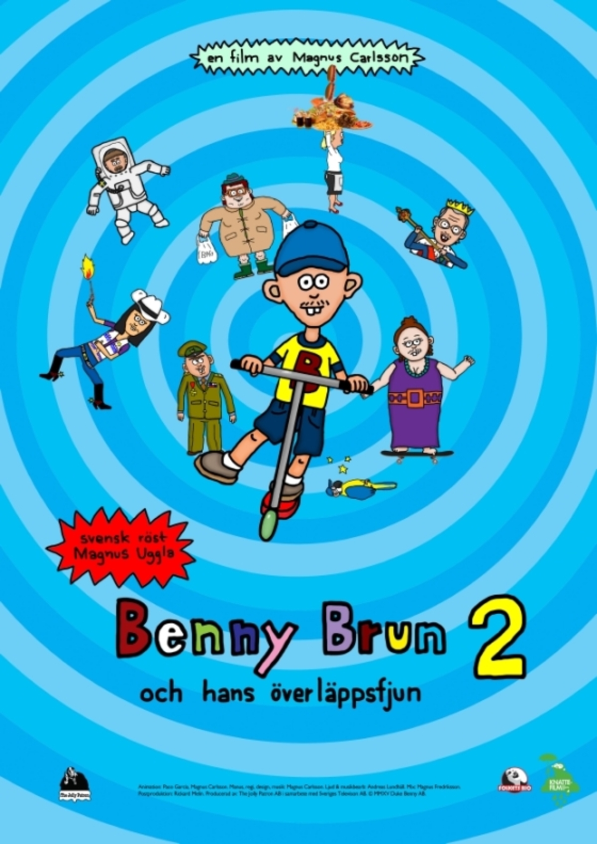 large_c8f14edbd0b5aed359a59156289c5a8d-Benny_20Brun_20och_20hans_20_C3_B6verl_C3_A4ppsfjun_202.jpg