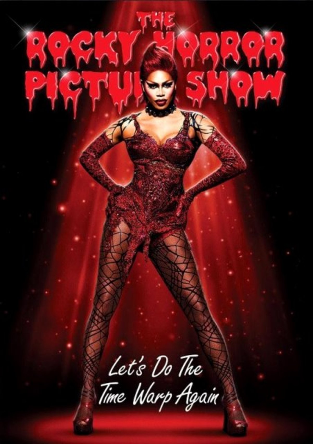 large_c8f5ea42a4f1991e3372fb2300fad550-The_20Rocky_20Horror_20Picture_20Show_2016.jpg