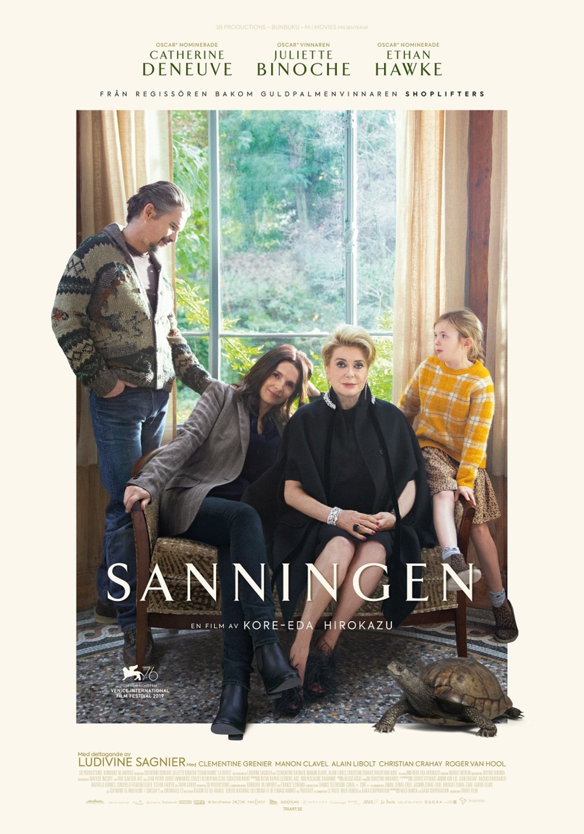 affisch_SANNINGEN_03.indd
