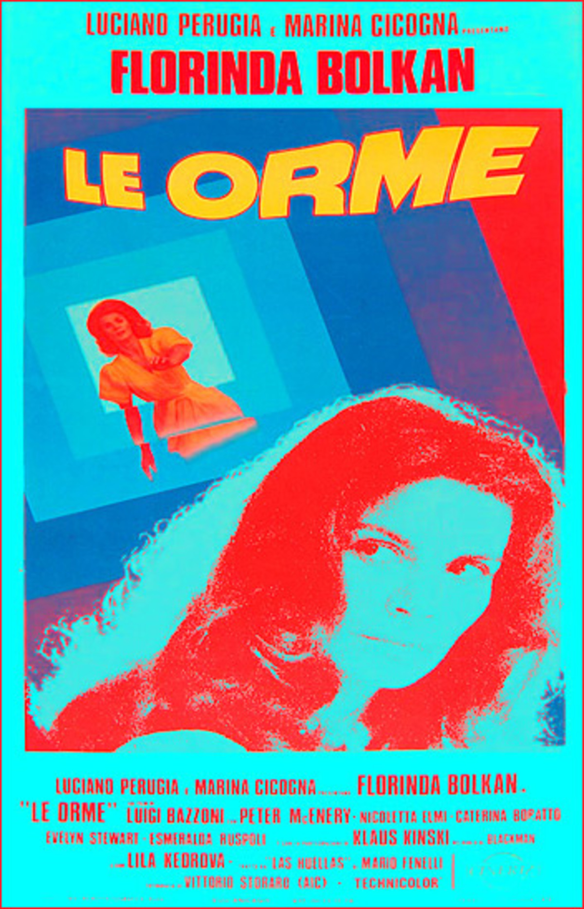 large_c8f83f53362d19c28048c8b554dc52f0-le-orme.jpg