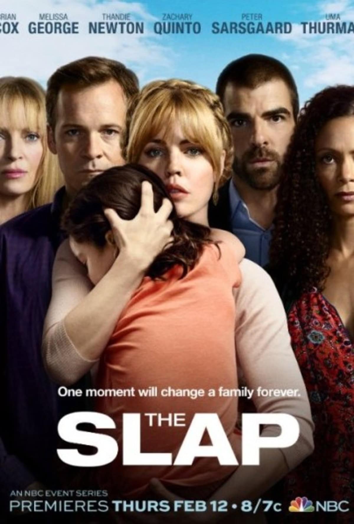 large_c8f99ab5a50a5766d205d4599ac6eeab-the_slap.jpg